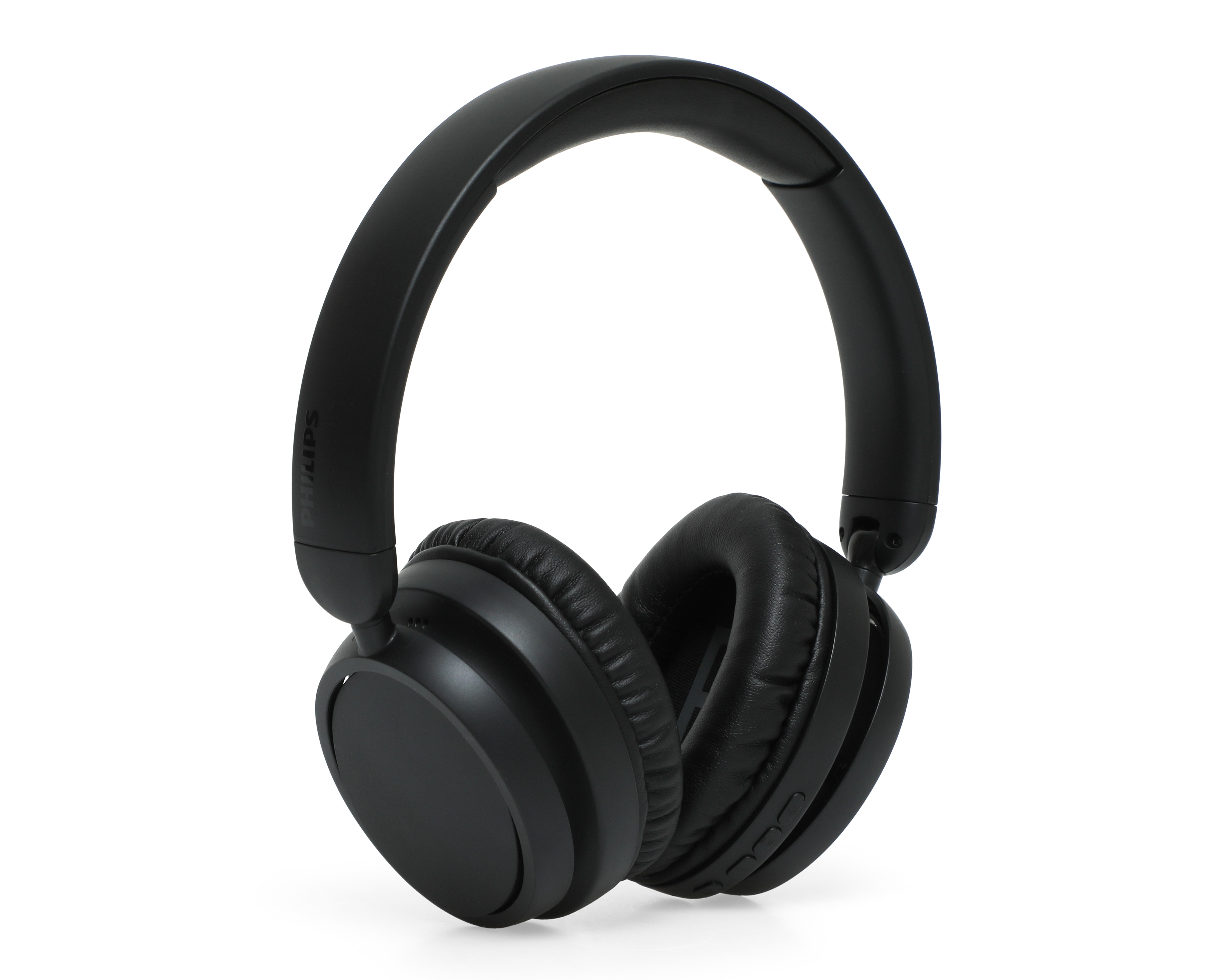 Foto 4 pulgar | Foto 3 | Audífonos de Diadema Inalámbricos Philips 5000 Series Bluetooth