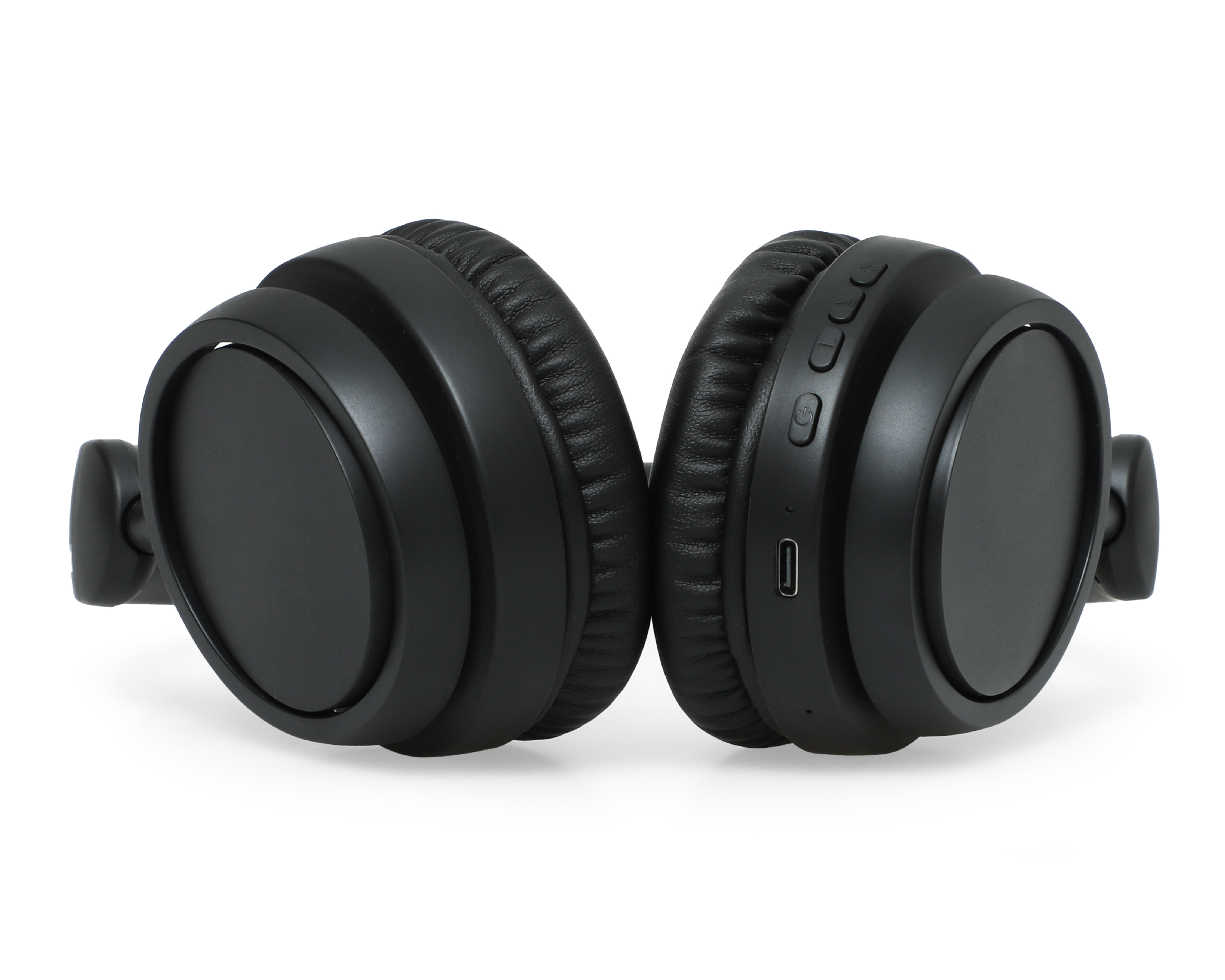 Foto 6 pulgar | Foto 5 | Audífonos de Diadema Inalámbricos Philips 5000 Series Bluetooth