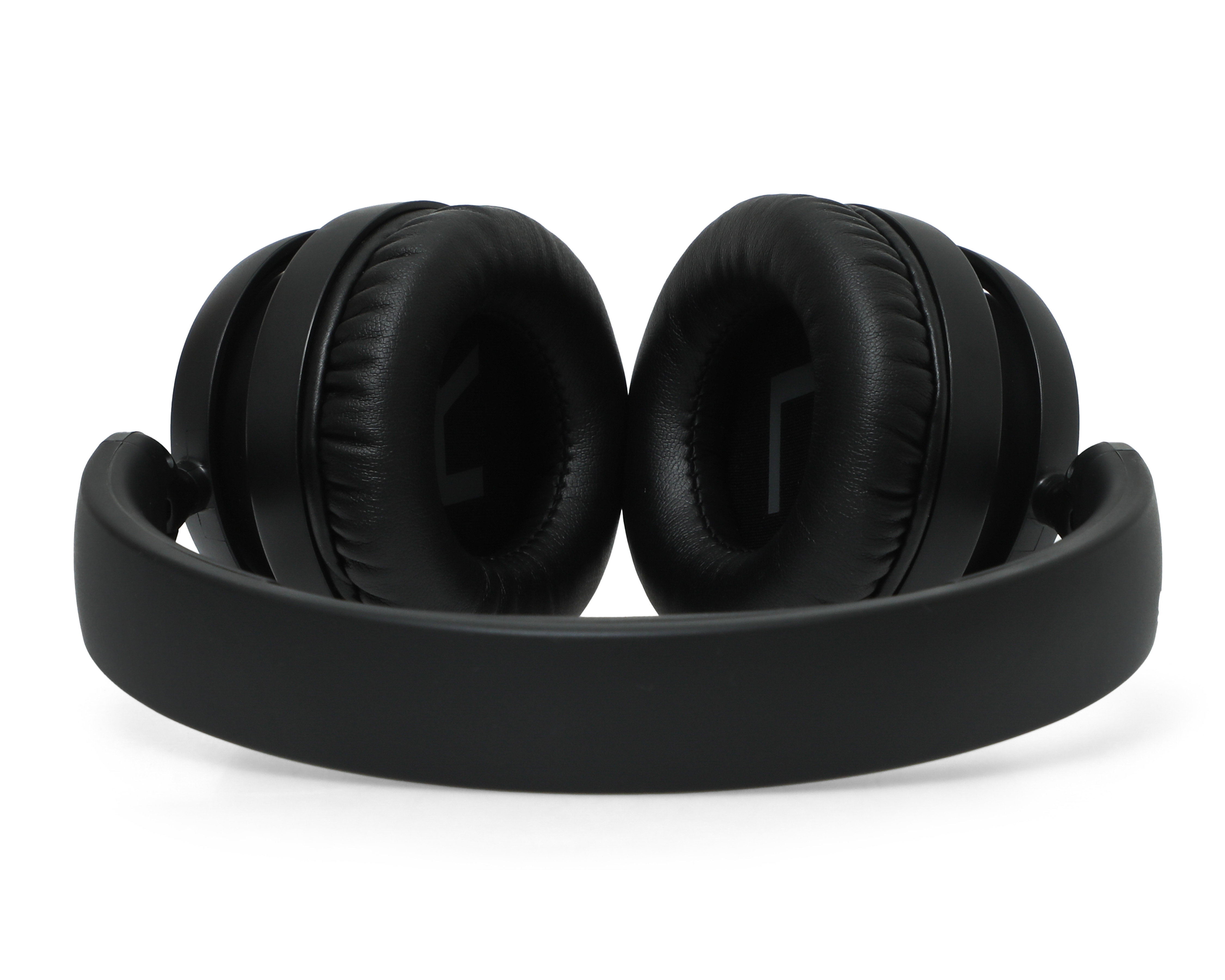 Foto 7 pulgar | Foto 6 | Audífonos de Diadema Inalámbricos Philips 5000 Series Bluetooth