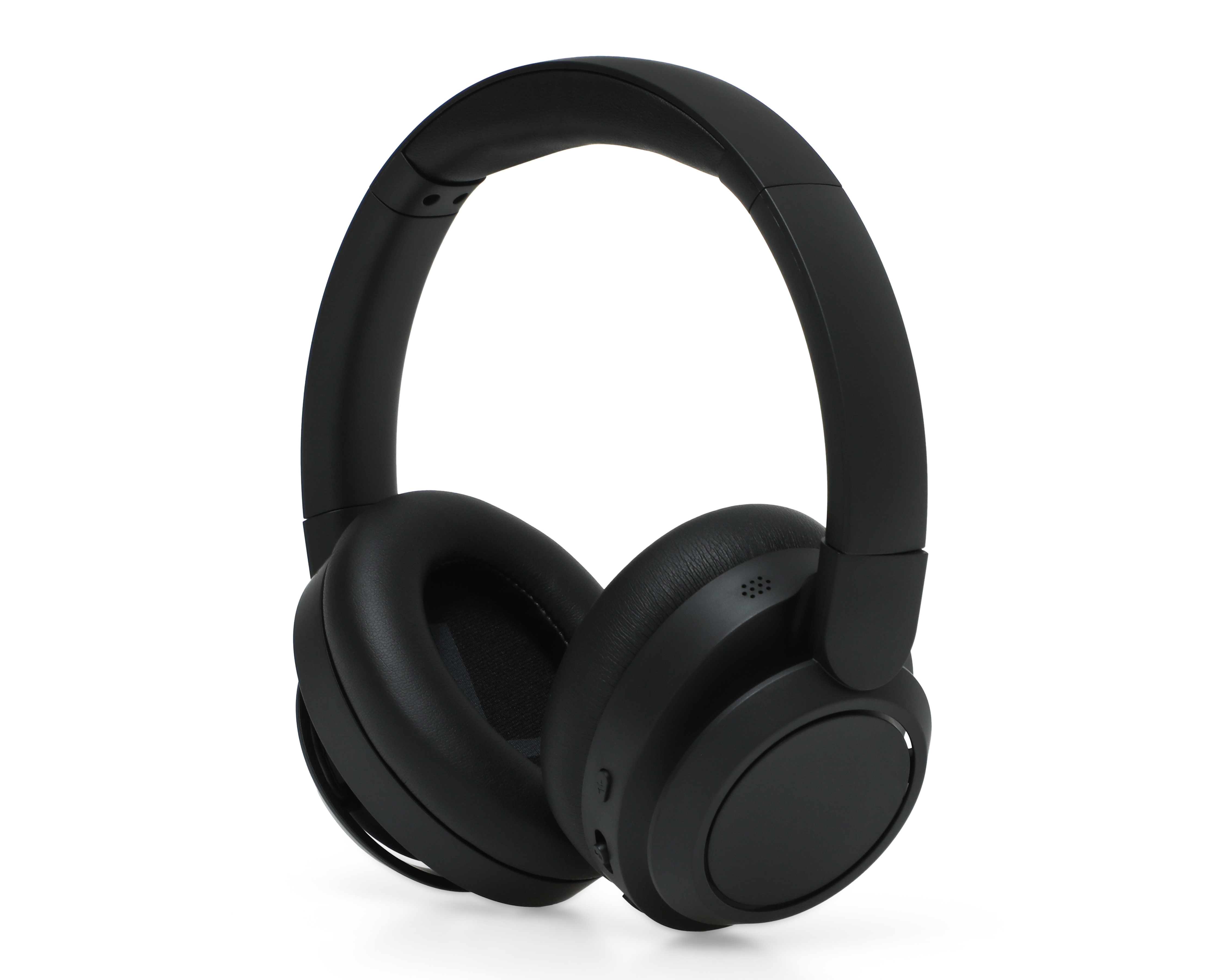 Audífonos de Diadema Inalámbricos Philips 6000 Series Bluetooth