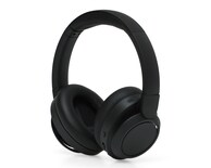 Audífonos de Diadema Inalámbricos Philips 6000 Series Bluetooth