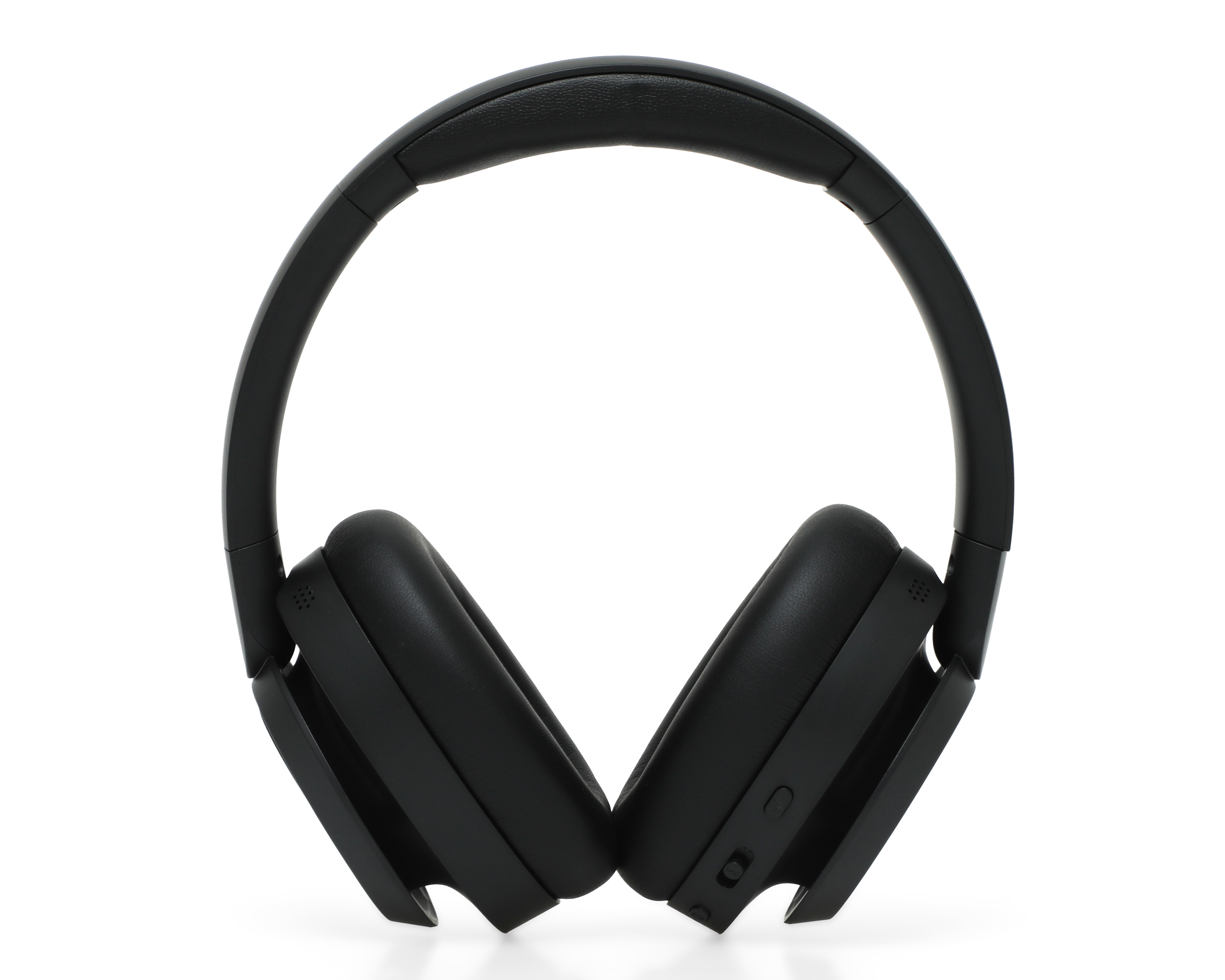 Foto 3 pulgar | Foto 2 | Audífonos de Diadema Inalámbricos Philips 6000 Series Bluetooth