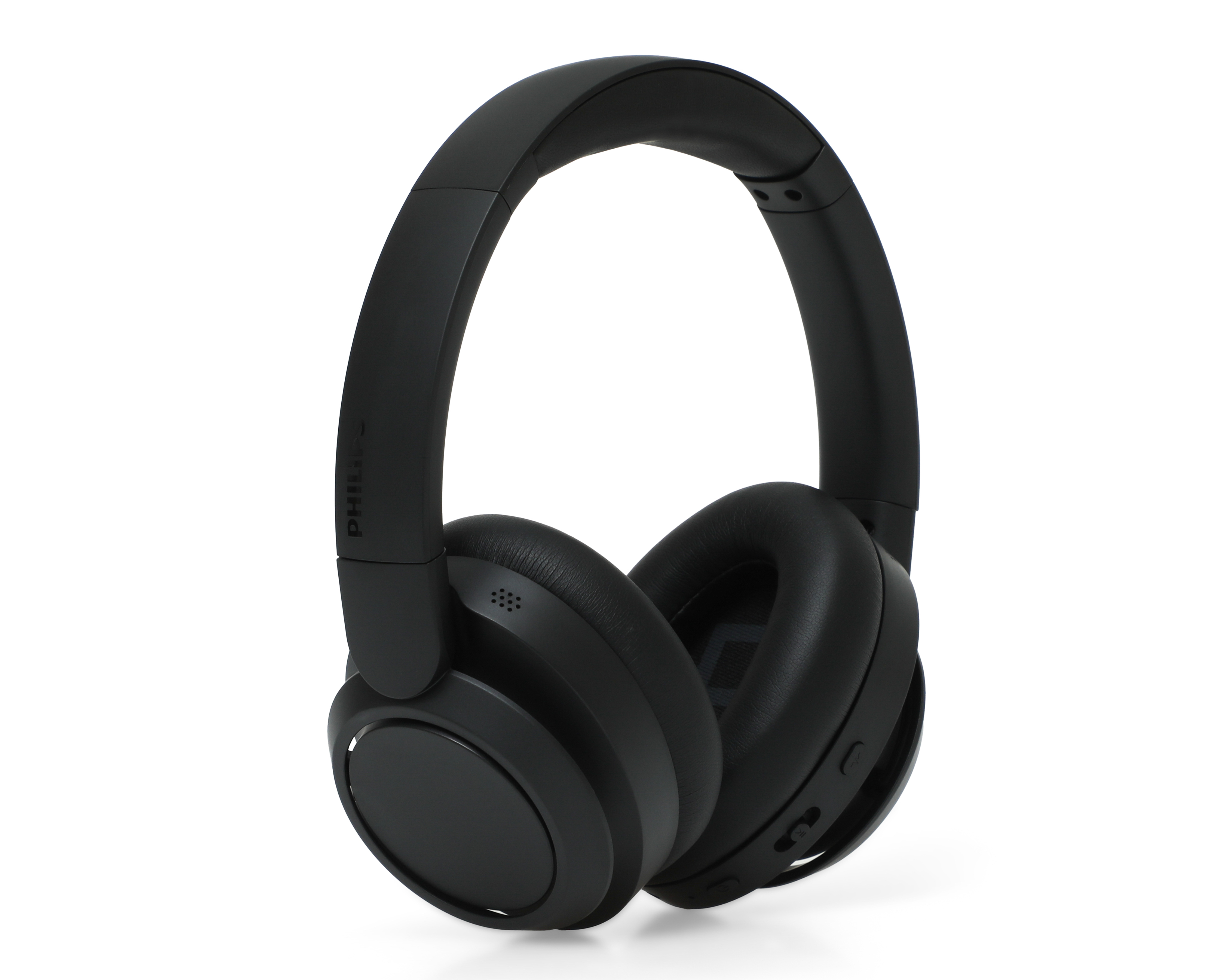 Foto 4 pulgar | Foto 3 | Audífonos de Diadema Inalámbricos Philips 6000 Series Bluetooth