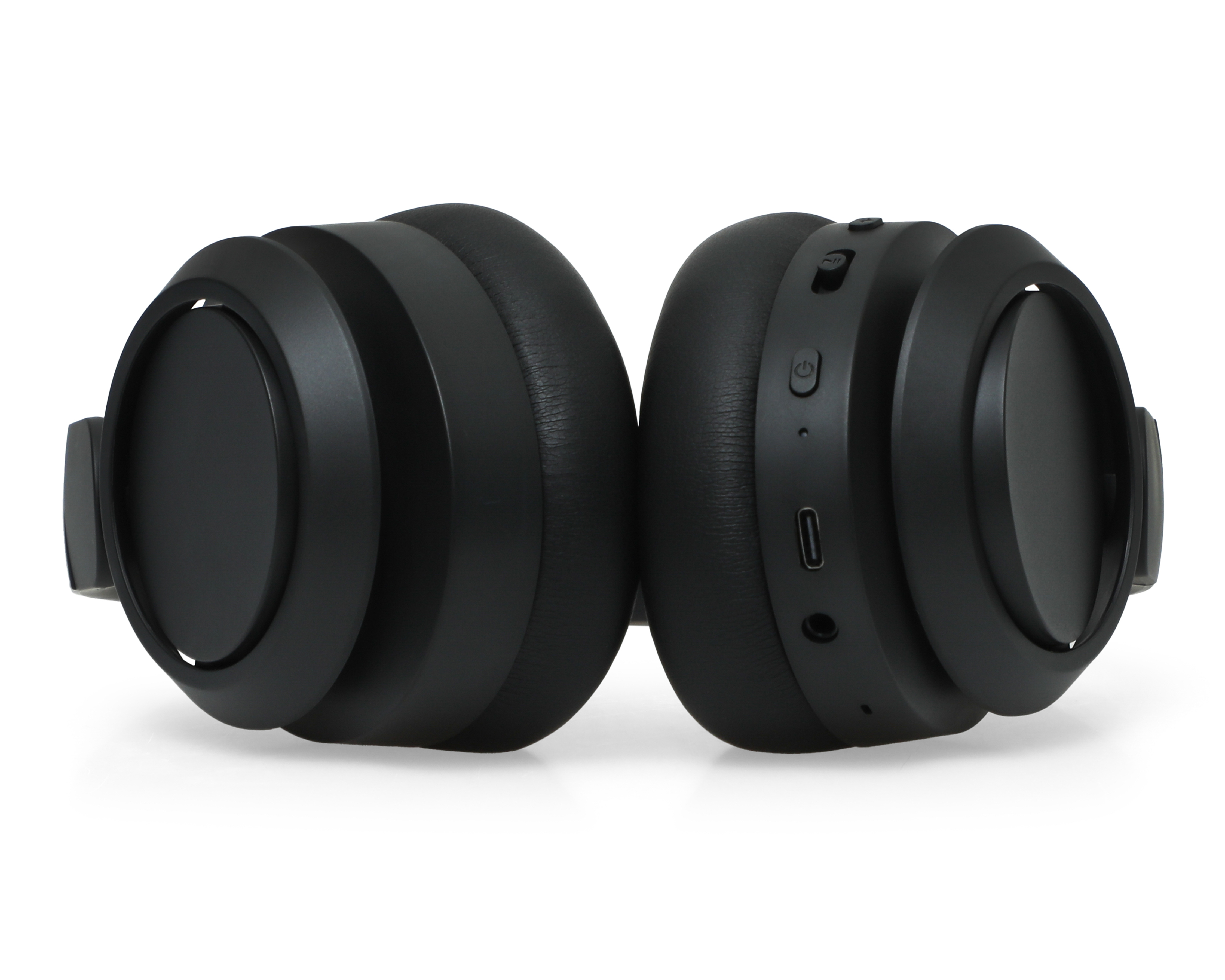 Foto 5 | Foto 5 | Audífonos de Diadema Inalámbricos Philips 6000 Series Bluetooth