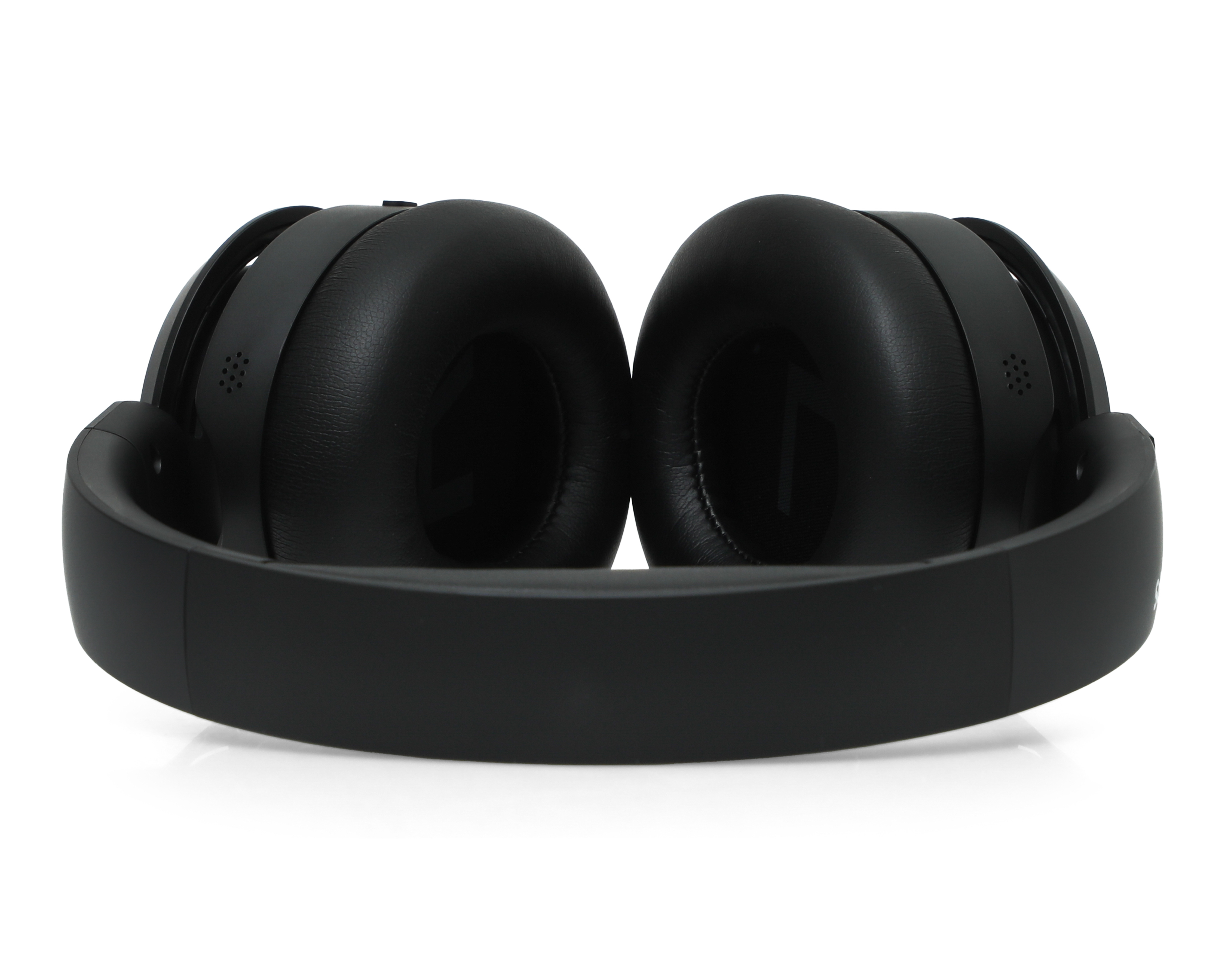 Foto 6 | Foto 6 | Audífonos de Diadema Inalámbricos Philips 6000 Series Bluetooth