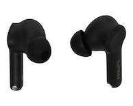 Audífonos True Wireless Philips 1000 Series Bluetooth