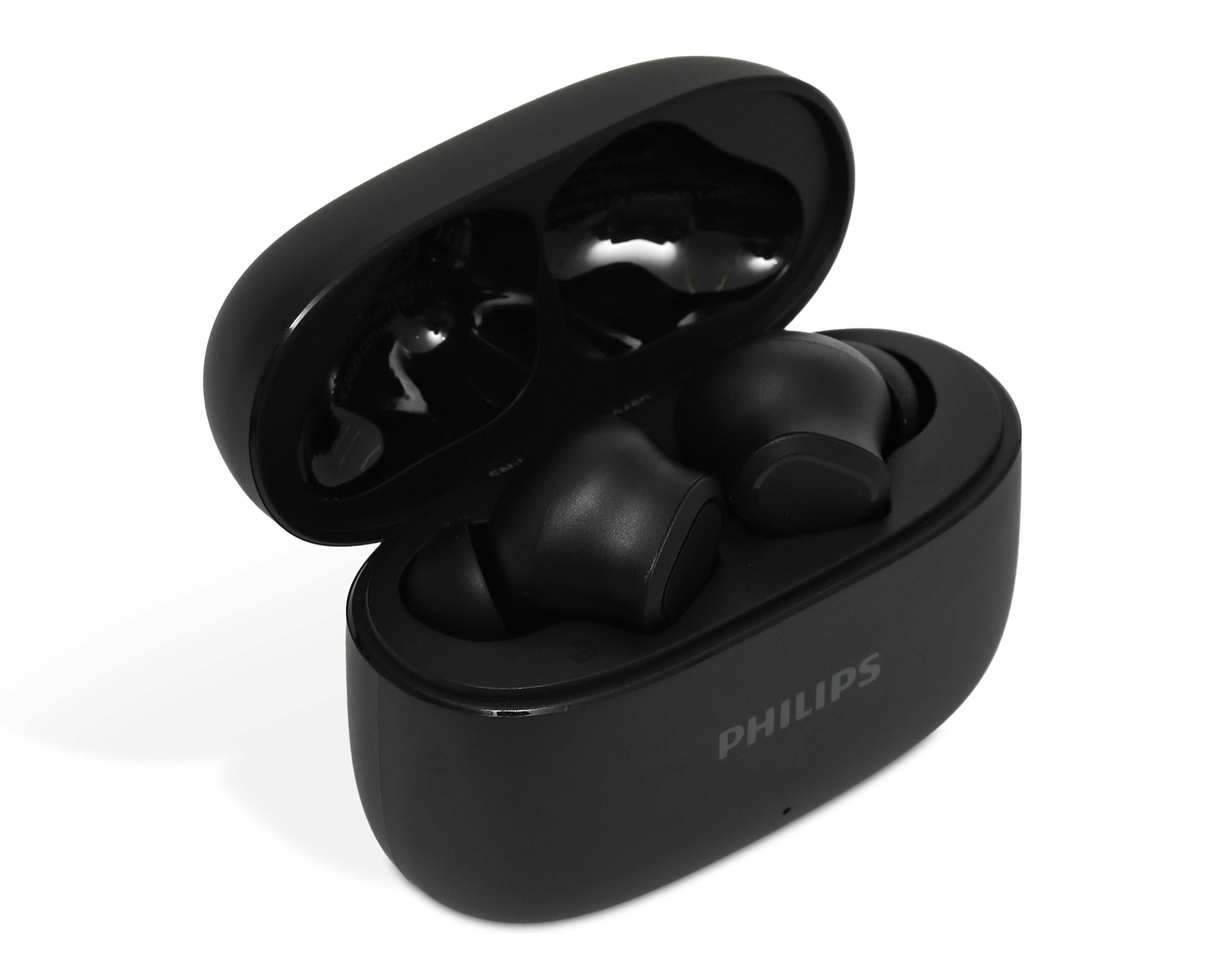 Foto 2 | Foto 2 | Audífonos True Wireless Philips 1000 Series Bluetooth