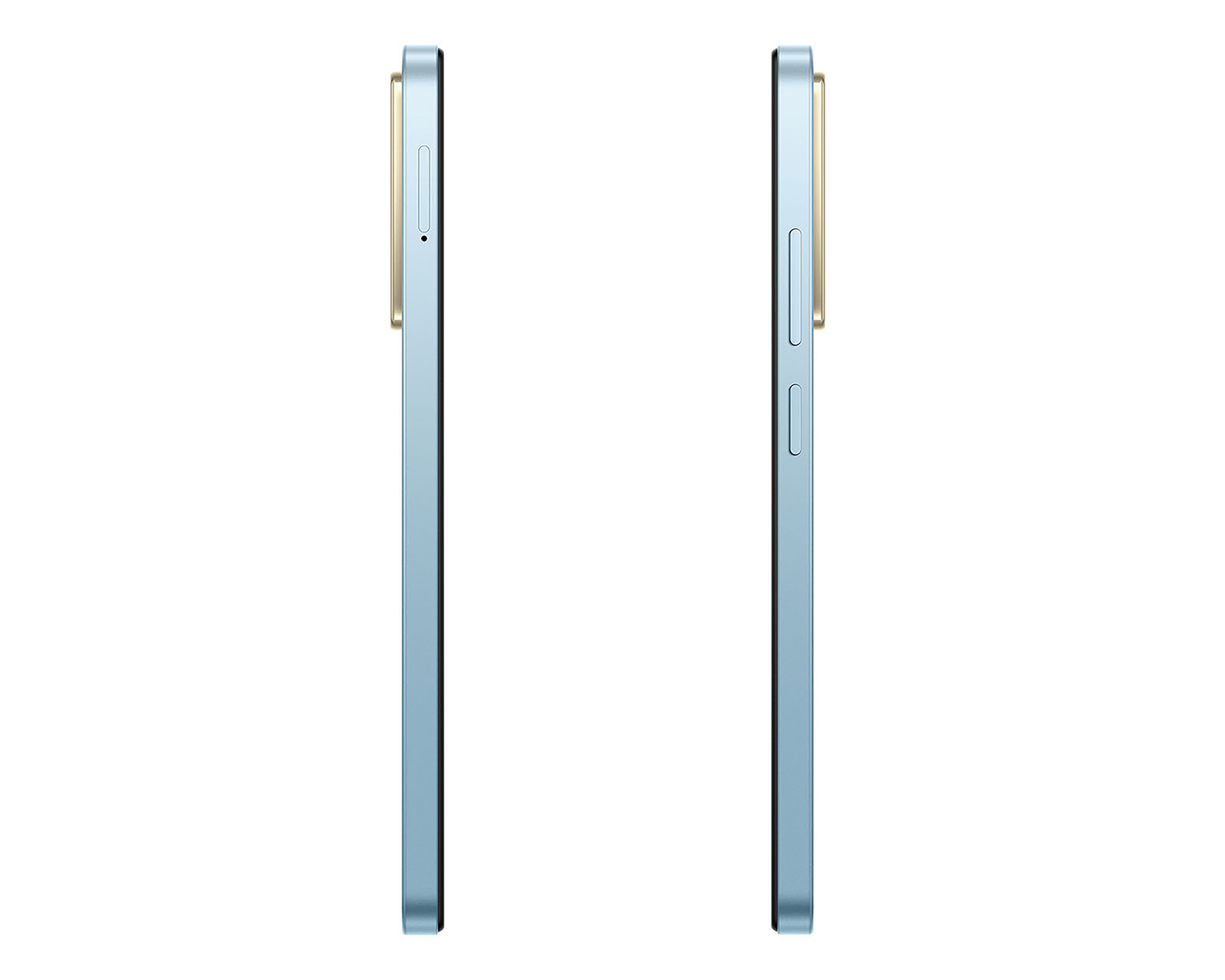 Foto 10 pulgar | Foto 9 | Celular Xiaomi Poco C71 Liberado 128 GB Azul