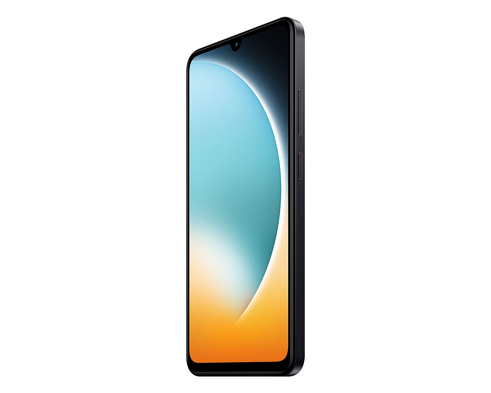 Foto 5 | Foto 5 | Celular Xiaomi Poco C71 Liberado 128 GB Negro