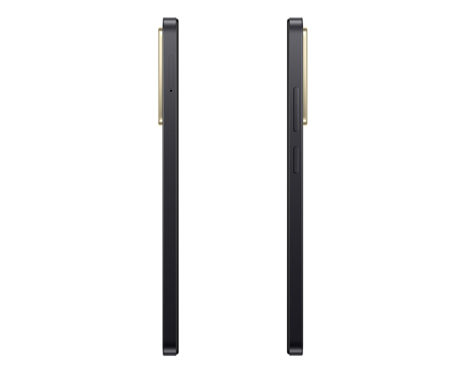 Foto 9 pulgar | Foto 8 | Celular Xiaomi Poco C71 Liberado 128 GB Negro
