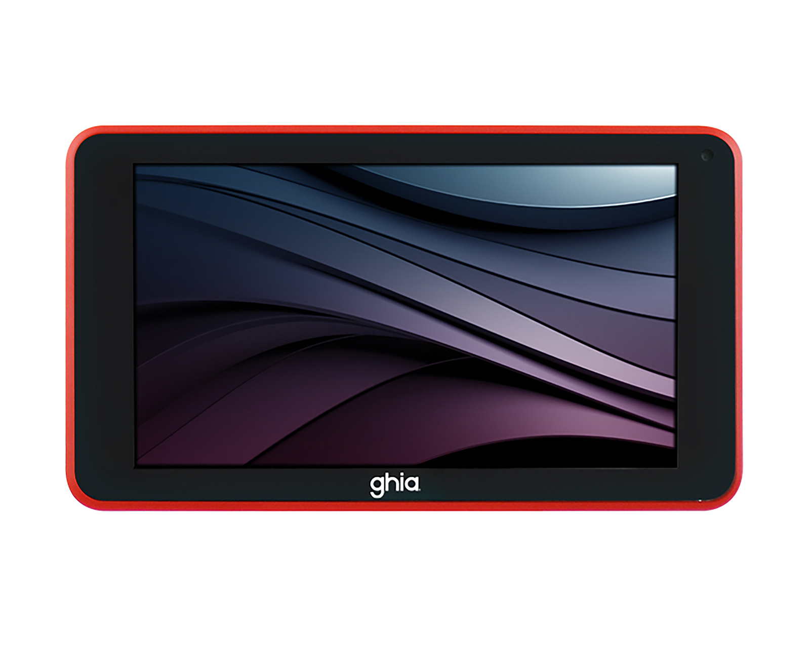Foto 1 | Foto 1 | Tablet Ghia Notghia-409 A7 7 Pulgadas 32 GB 2 GB RAM