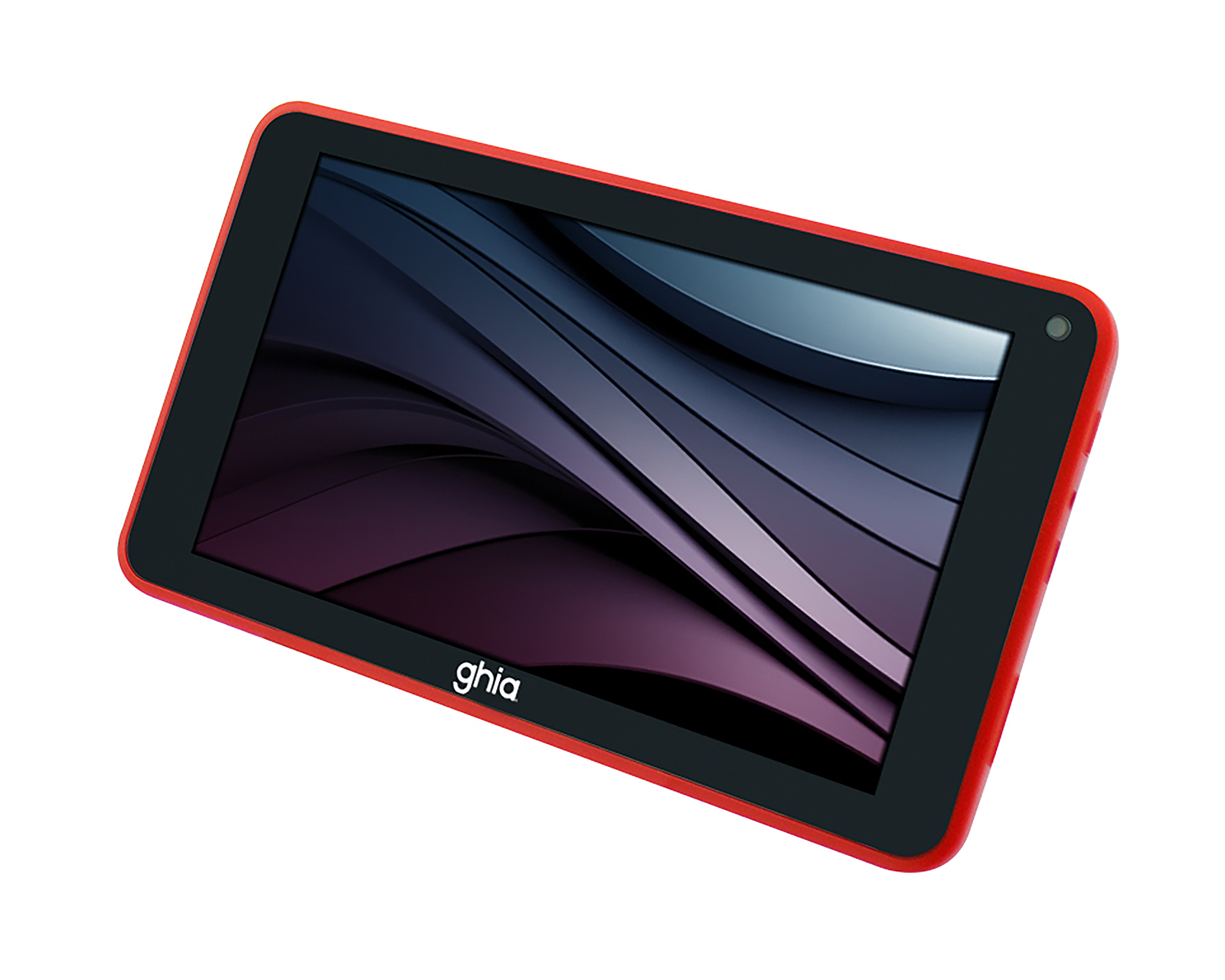 Foto 3 | Foto 3 | Tablet Ghia Notghia-409 A7 7 Pulgadas 32 GB 2 GB RAM