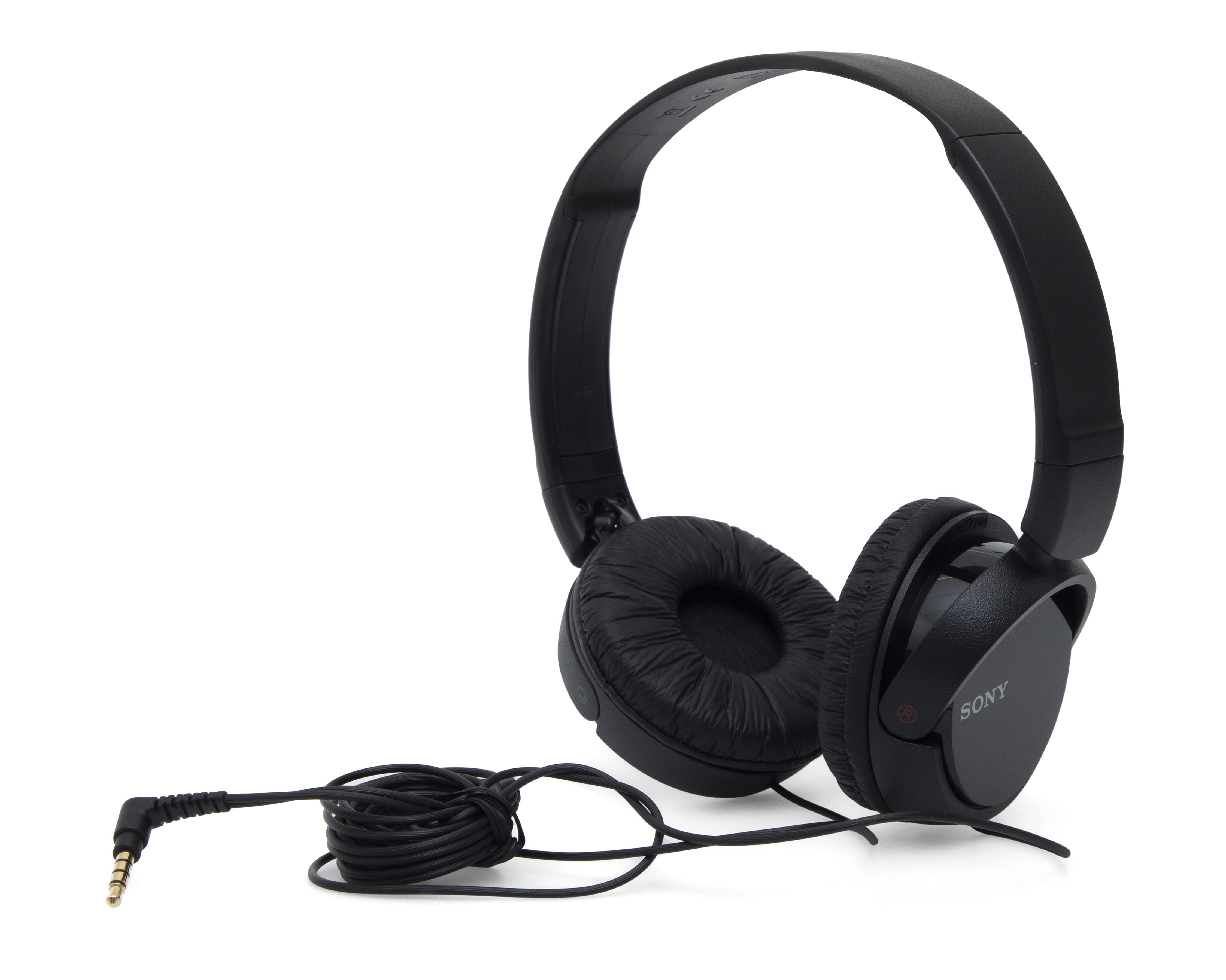 Audífonos Diadema Sony Manos Libres MDRZX110APBCUC