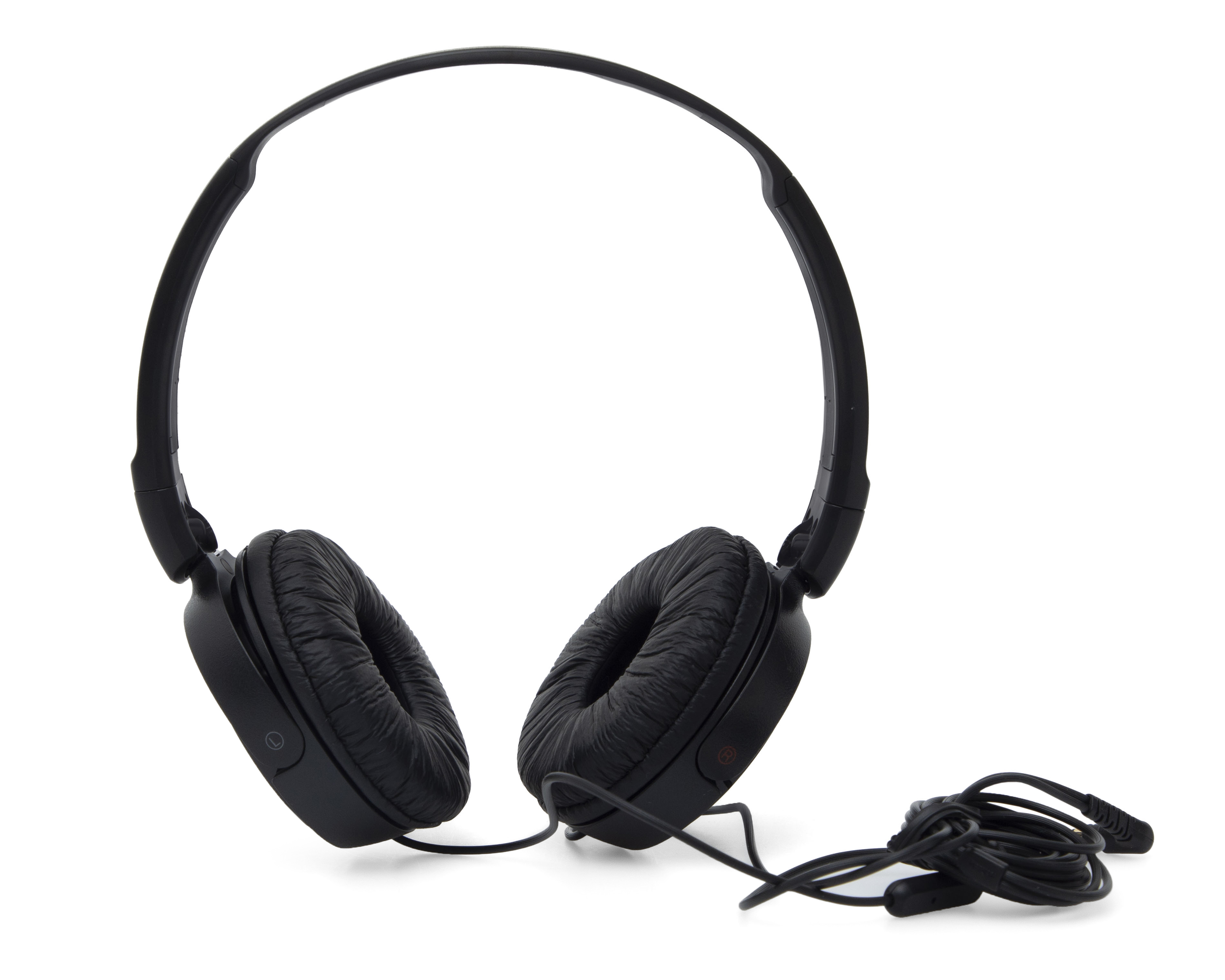 Foto 2 | Foto 2 | Audífonos Diadema Sony Manos Libres MDRZX110APBCUC
