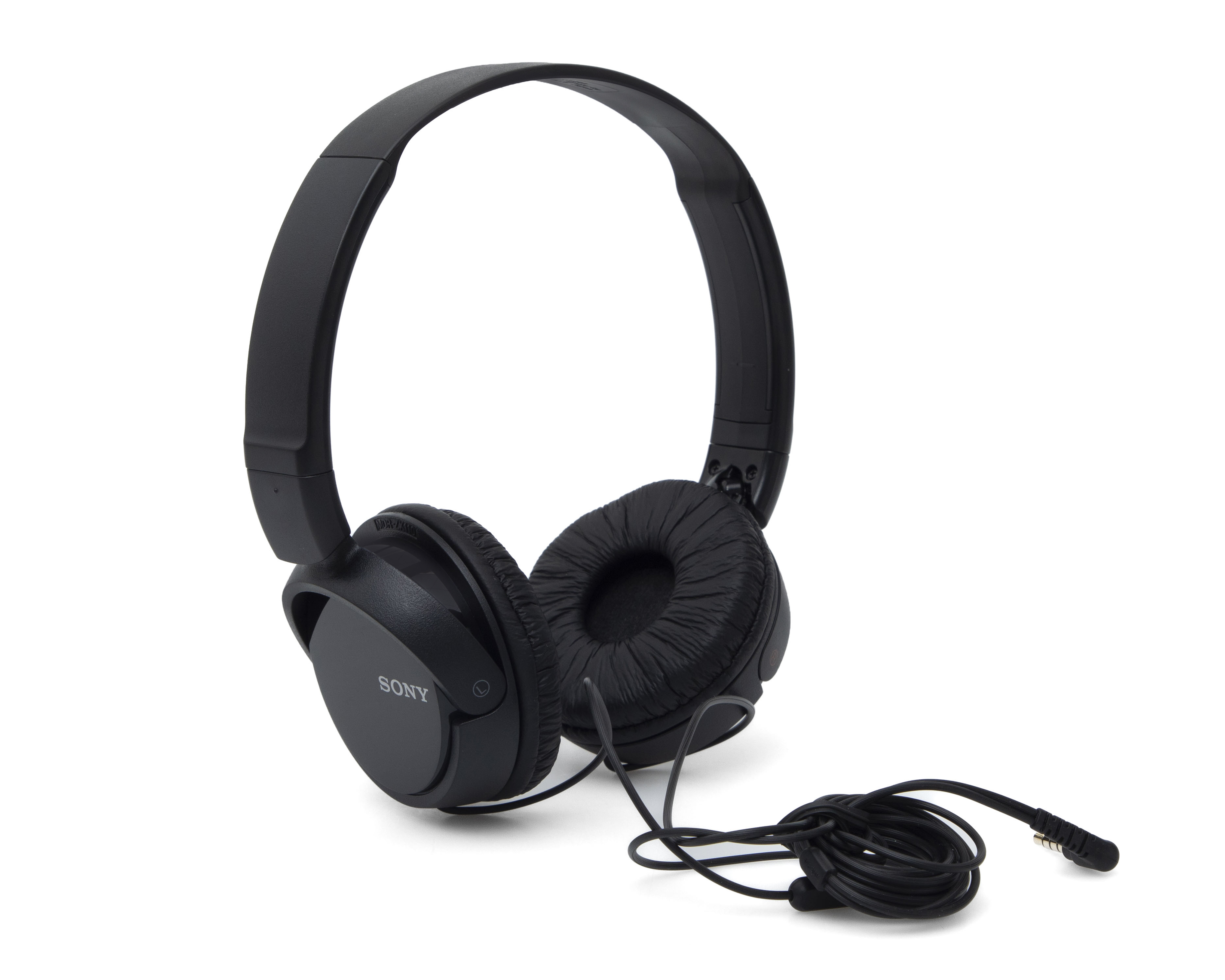 Foto 3 | Foto 3 | Audífonos Diadema Sony Manos Libres MDRZX110APBCUC
