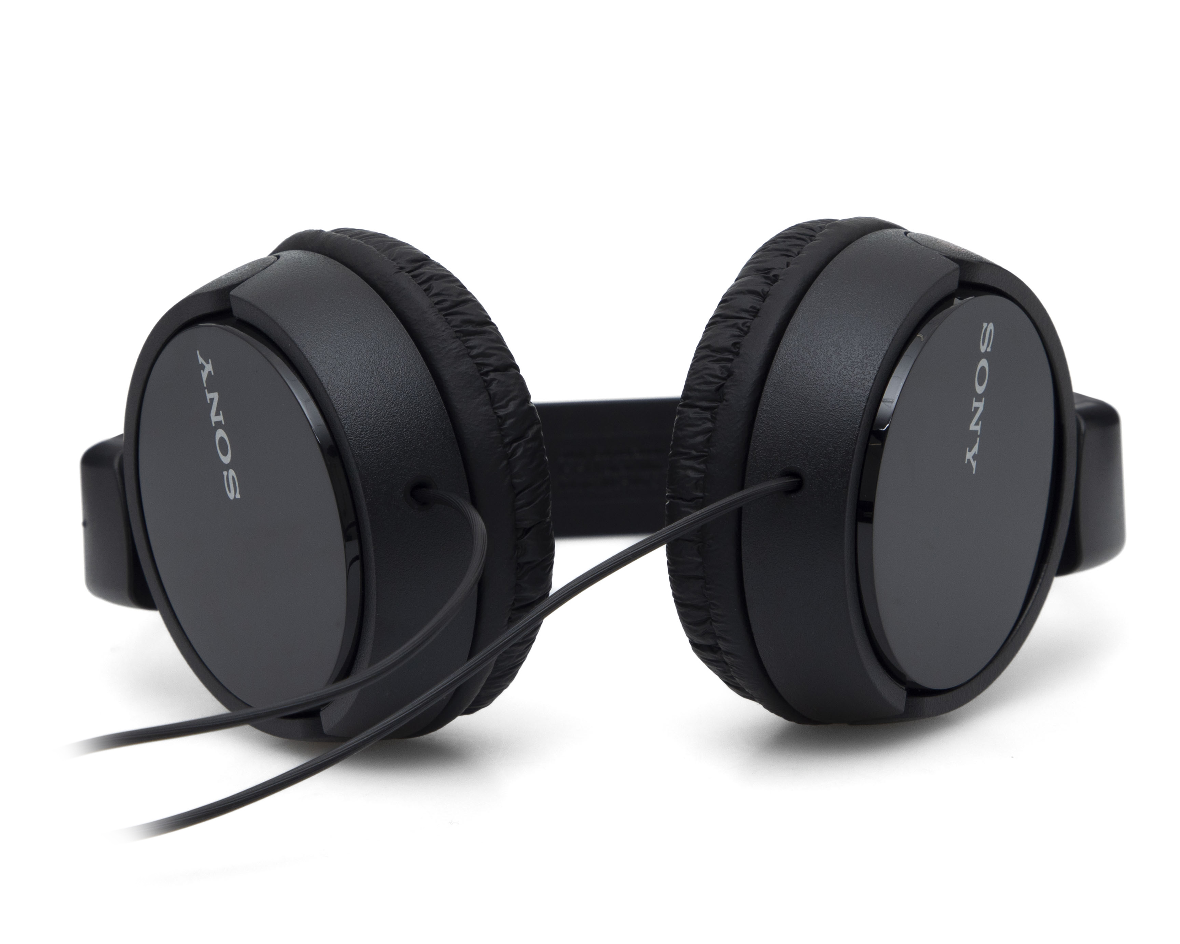 Foto 5 | Foto 5 | Audífonos Diadema Sony Manos Libres MDRZX110APBCUC