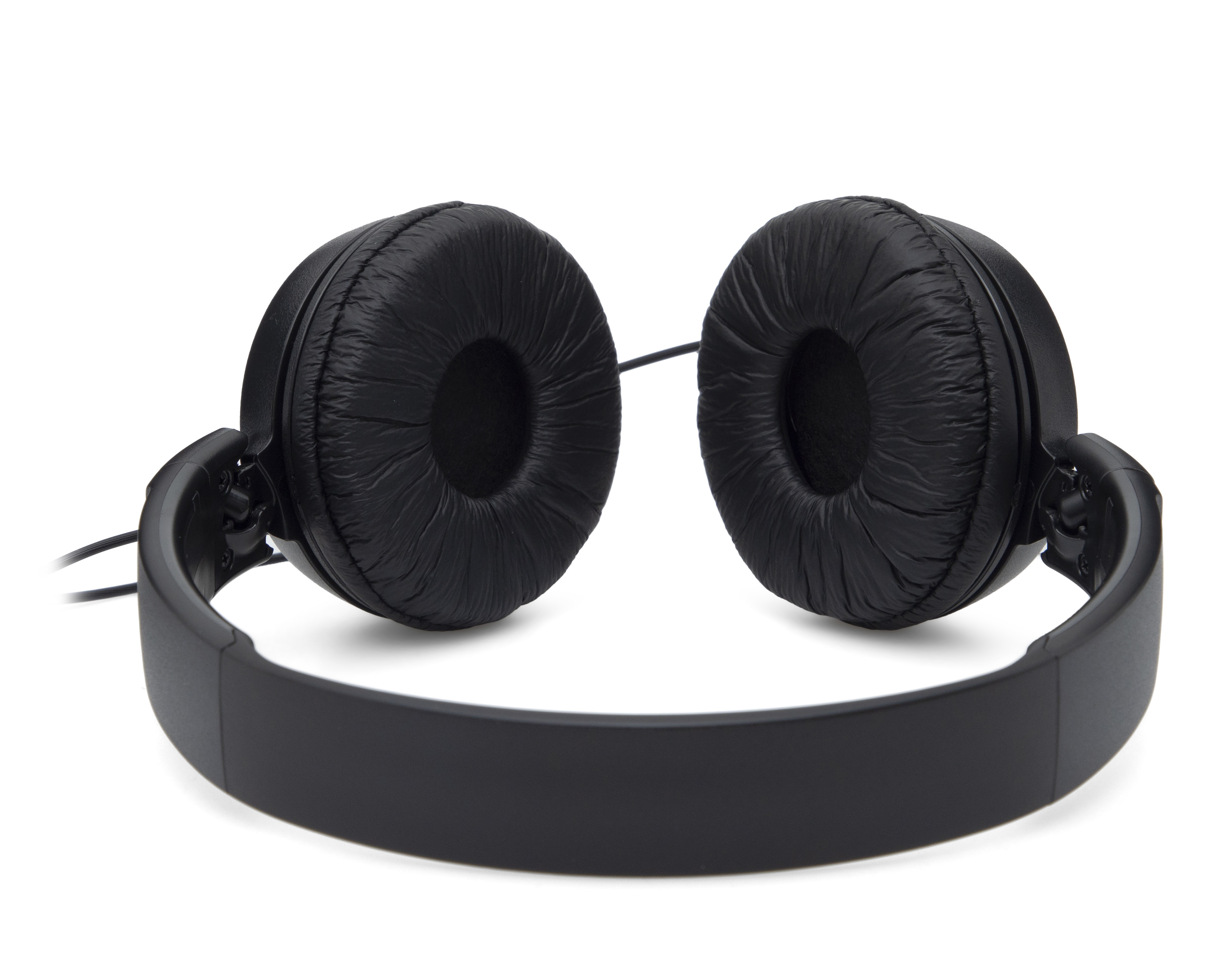 Foto 6 | Foto 6 | Audífonos Diadema Sony Manos Libres MDRZX110APBCUC