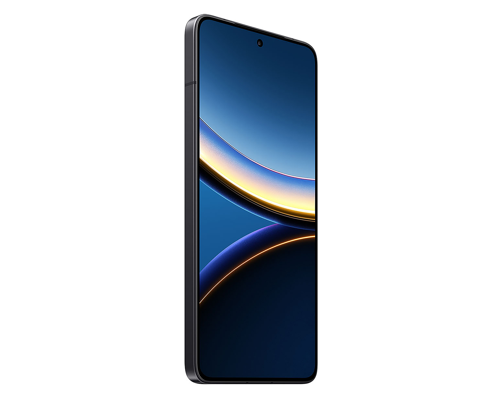 Foto 5 pulgar | Foto 4 | Celular Xiaomi Poco F7 Pro Liberado 512 GB Negro