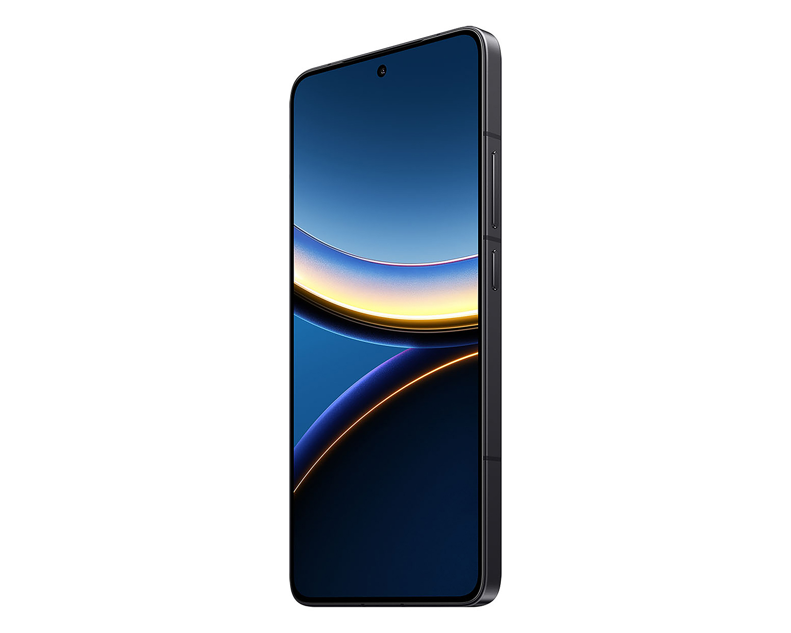 Foto 6 pulgar | Foto 5 | Celular Xiaomi Poco F7 Pro Liberado 512 GB Negro