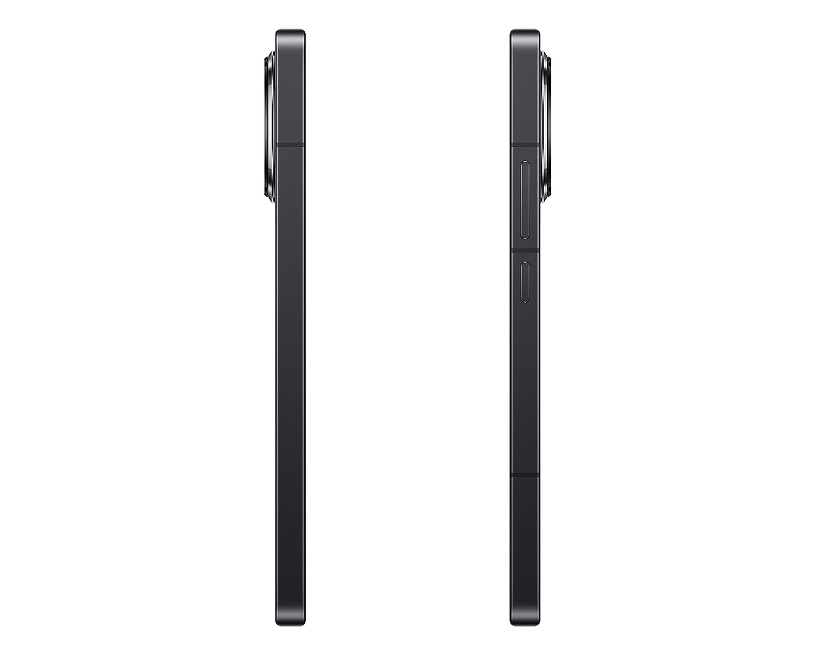 Foto 8 | Foto 8 | Celular Xiaomi Poco F7 Pro Liberado 512 GB Negro