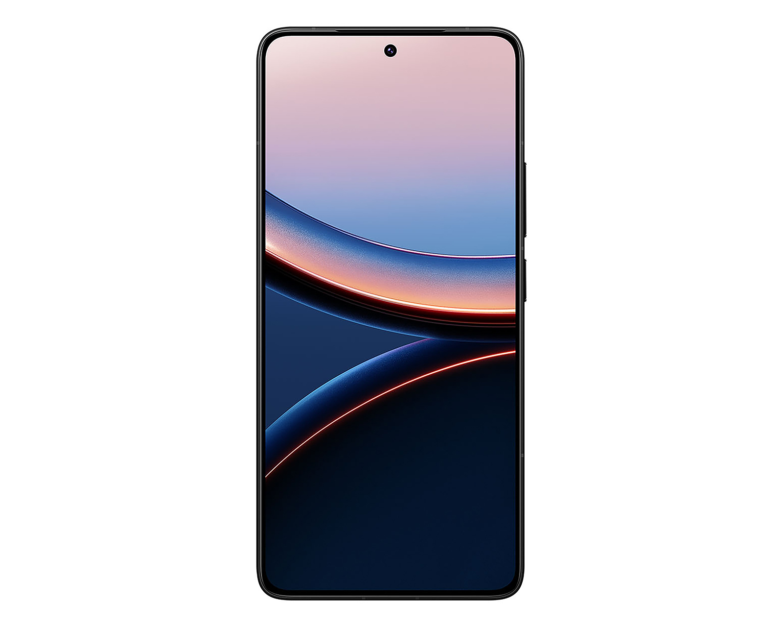 Foto 4 pulgar | Foto 3 | Celular Xiaomi Poco F7 Ultra Liberado 512 GB Negro