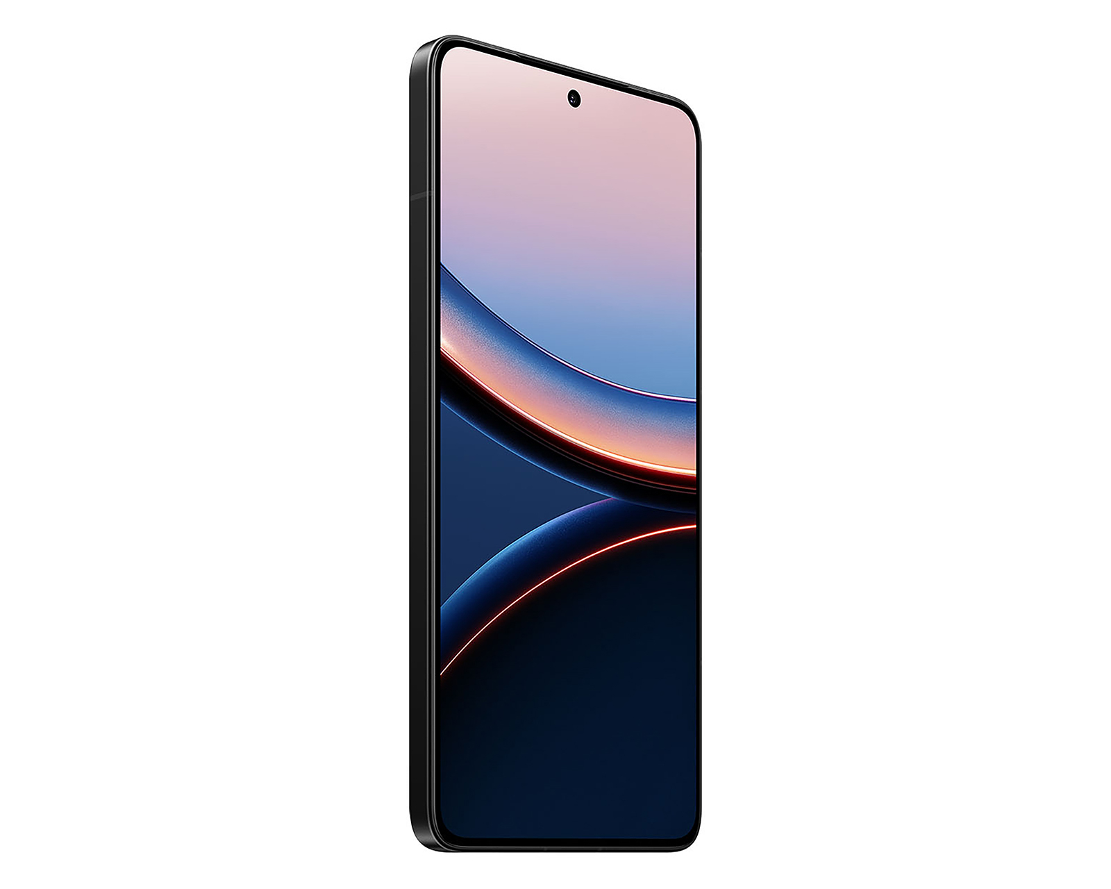 Foto 6 | Foto 6 | Celular Xiaomi Poco F7 Ultra Liberado 512 GB Negro