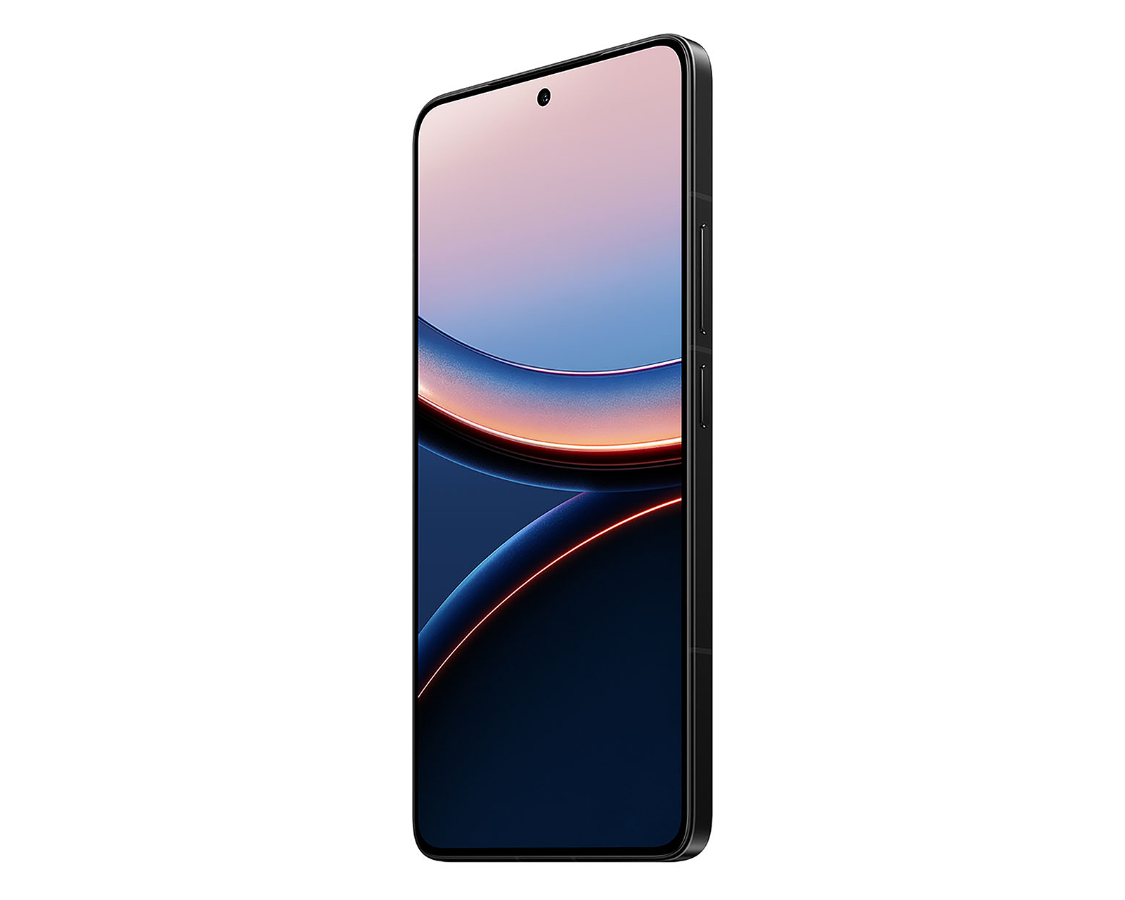 Foto 7 | Foto 7 | Celular Xiaomi Poco F7 Ultra Liberado 512 GB Negro