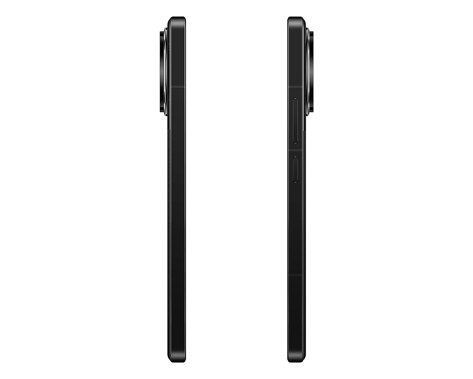 Foto 9 pulgar | Foto 8 | Celular Xiaomi Poco F7 Ultra Liberado 512 GB Negro