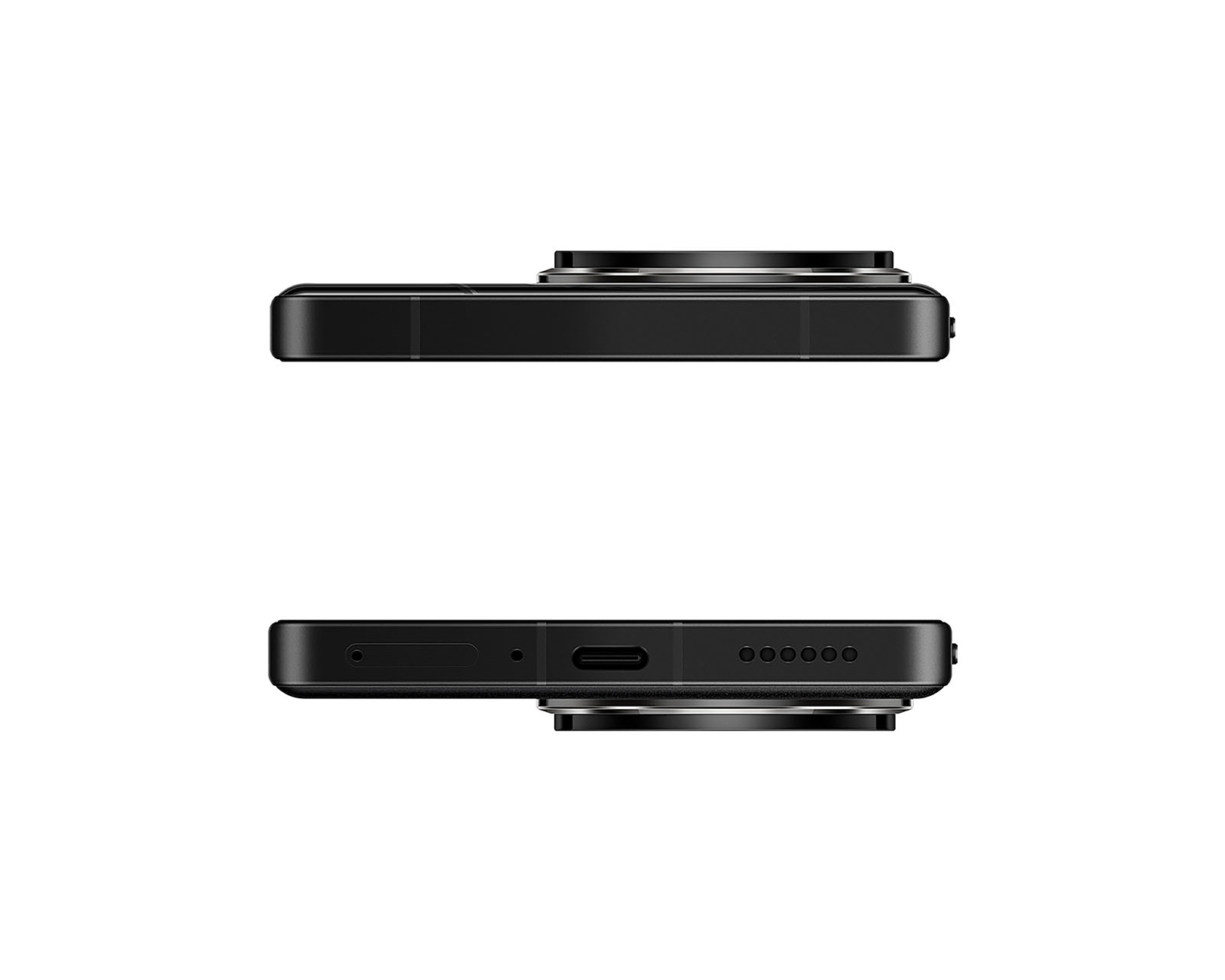 Foto 10 pulgar | Foto 9 | Celular Xiaomi Poco F7 Ultra Liberado 512 GB Negro