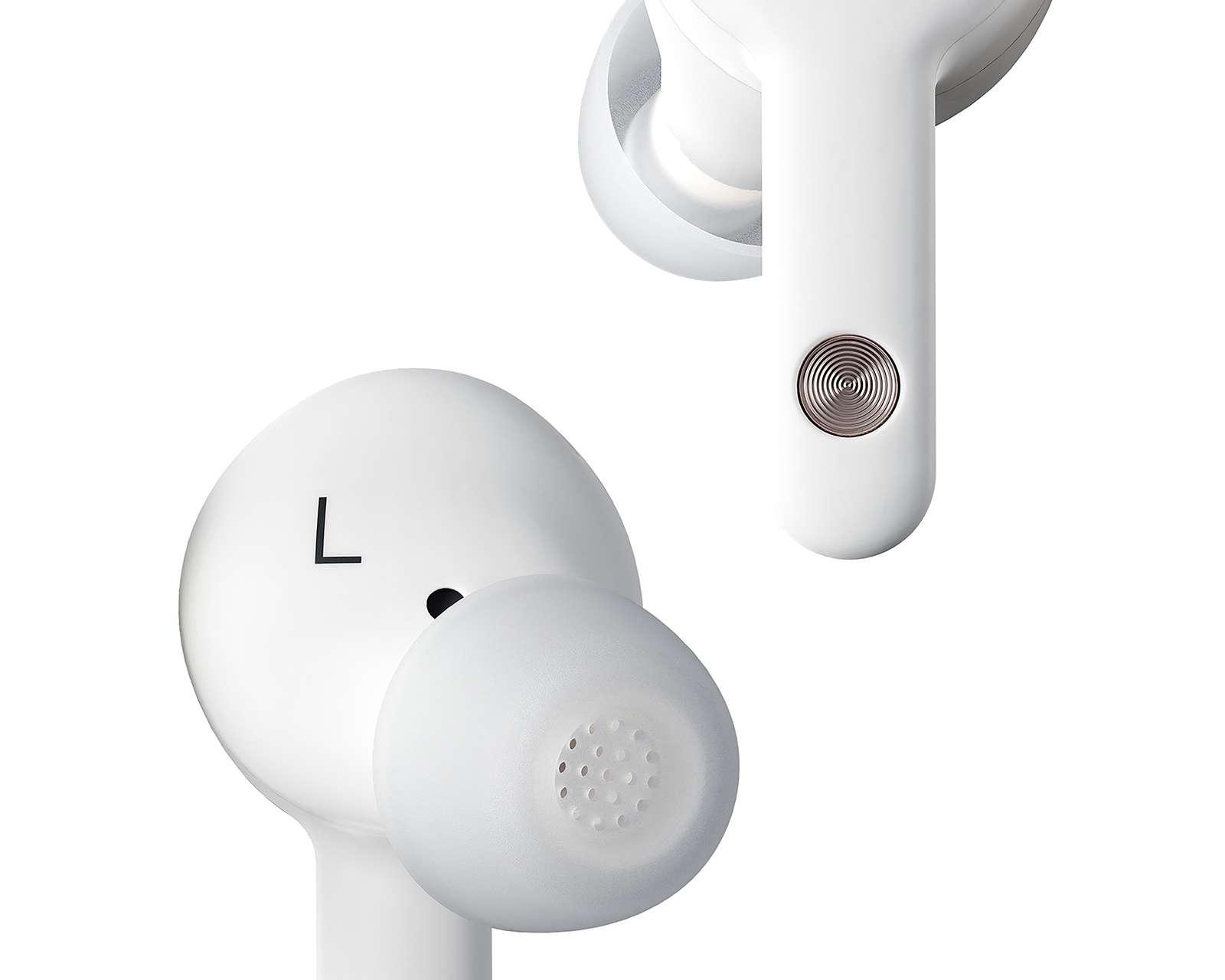 Foto 3 pulgar | Foto 2 | Audífonos Inalámbricos Sudio con Noise Cancelling A2ANC