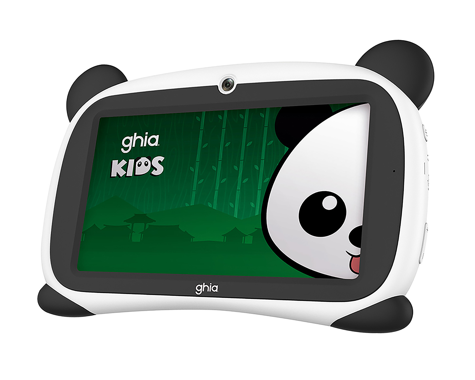 Foto 3 | Foto 3 | Tablet Ghia Notghia-421 Panda 7 Pulgadas 64 GB 4 GB RAM