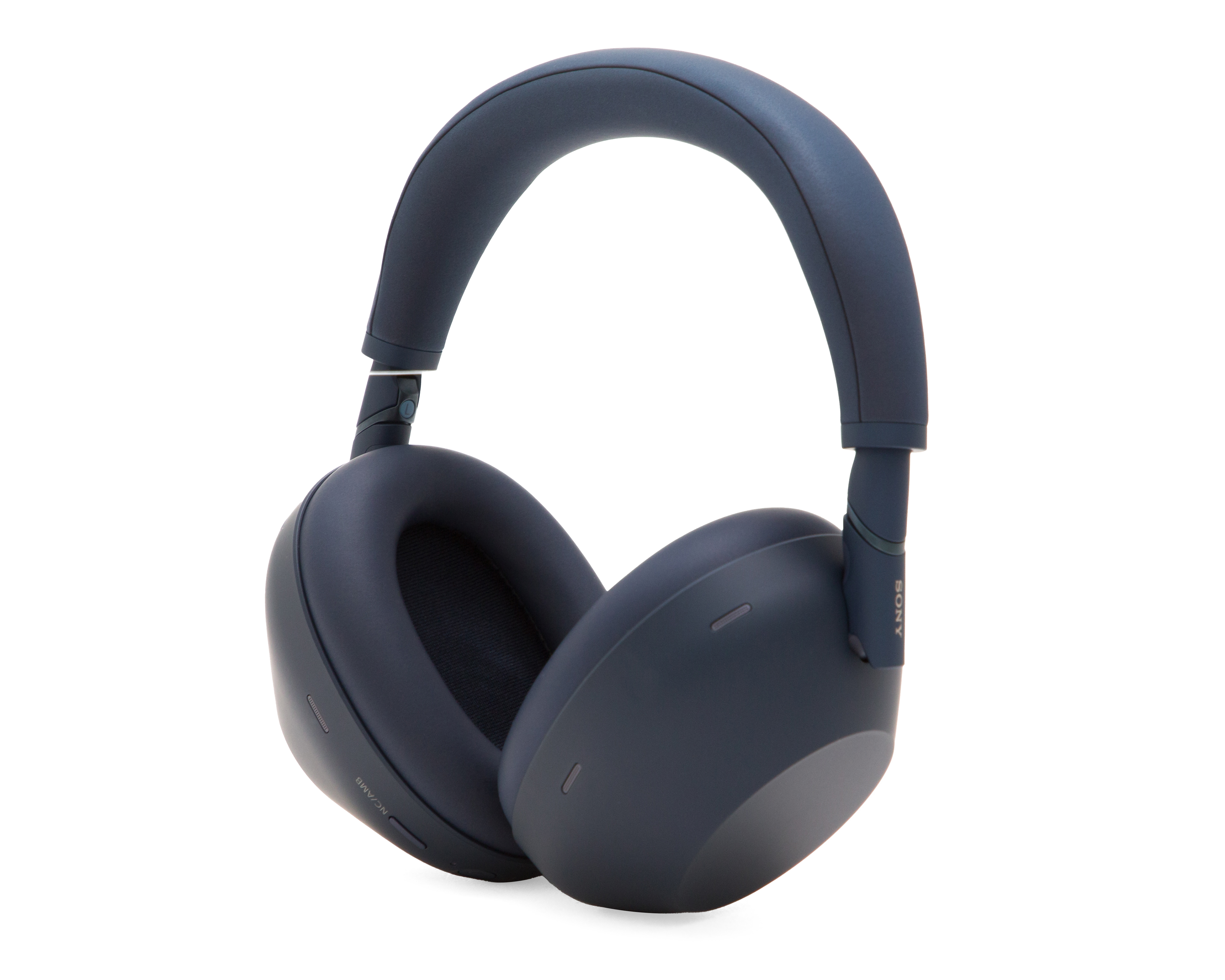 Audífonos de Diadema Inalámbricos Sony WH1000XM6 con Cancelación de Ruido