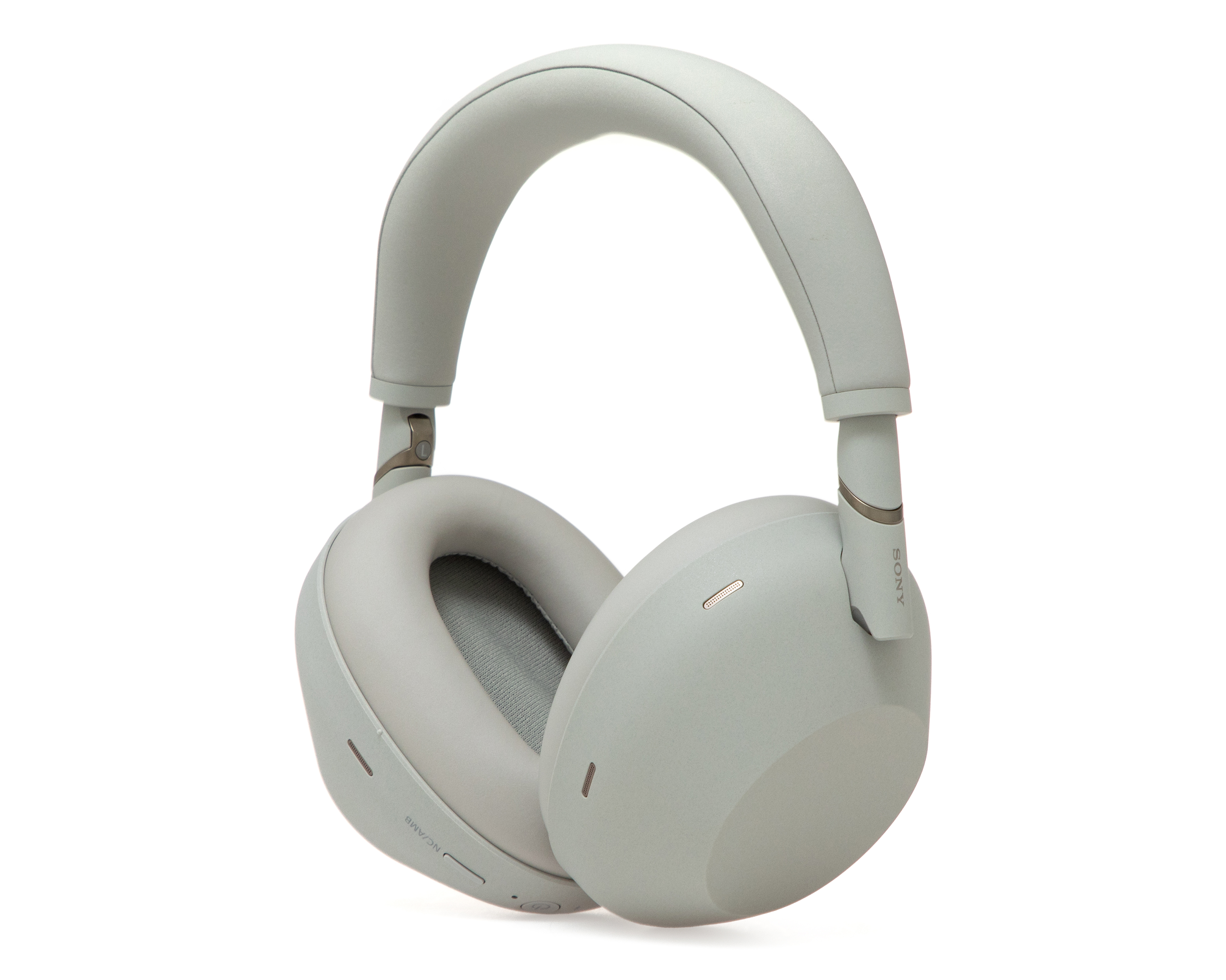 Foto 3 | Foto 3 | Audífonos de Diadema Inalámbricos Sony WH1000XM6 con Noise Cancelling