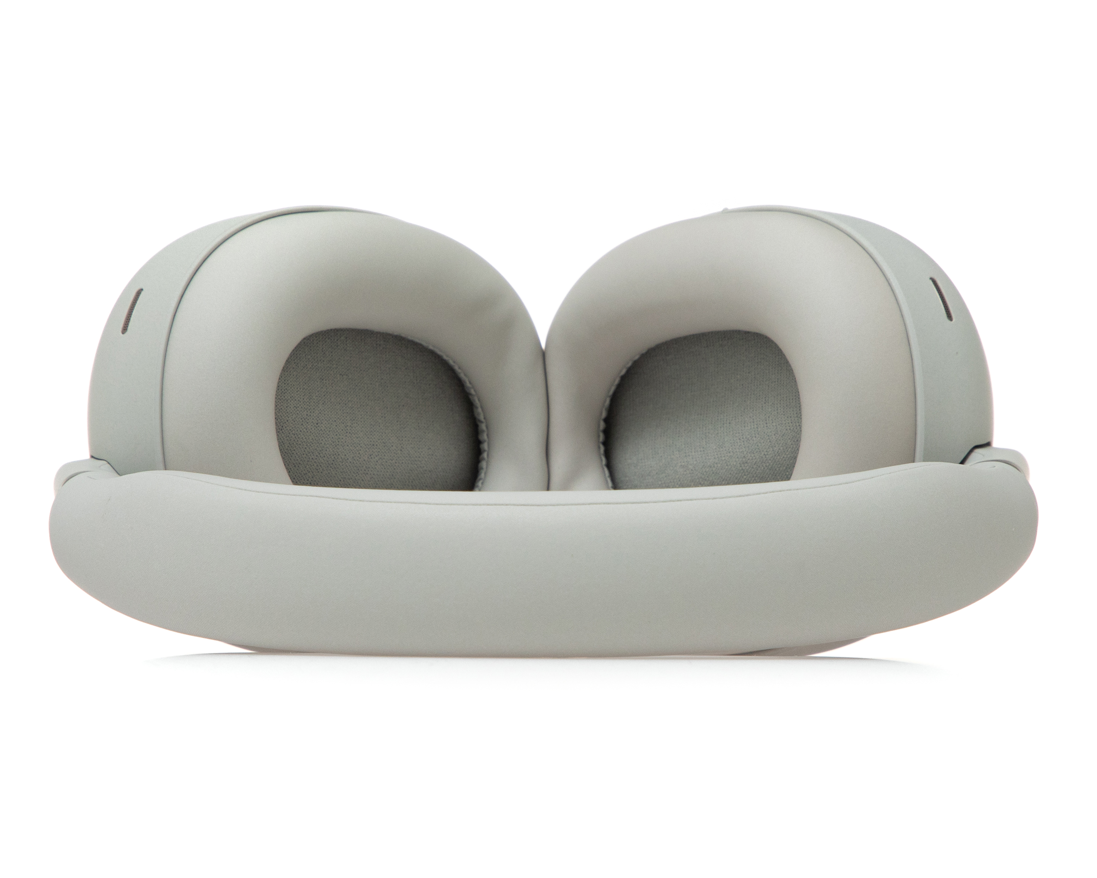 Foto 6 | Foto 6 | Audífonos de Diadema Inalámbricos Sony WH1000XM6 con Noise Cancelling