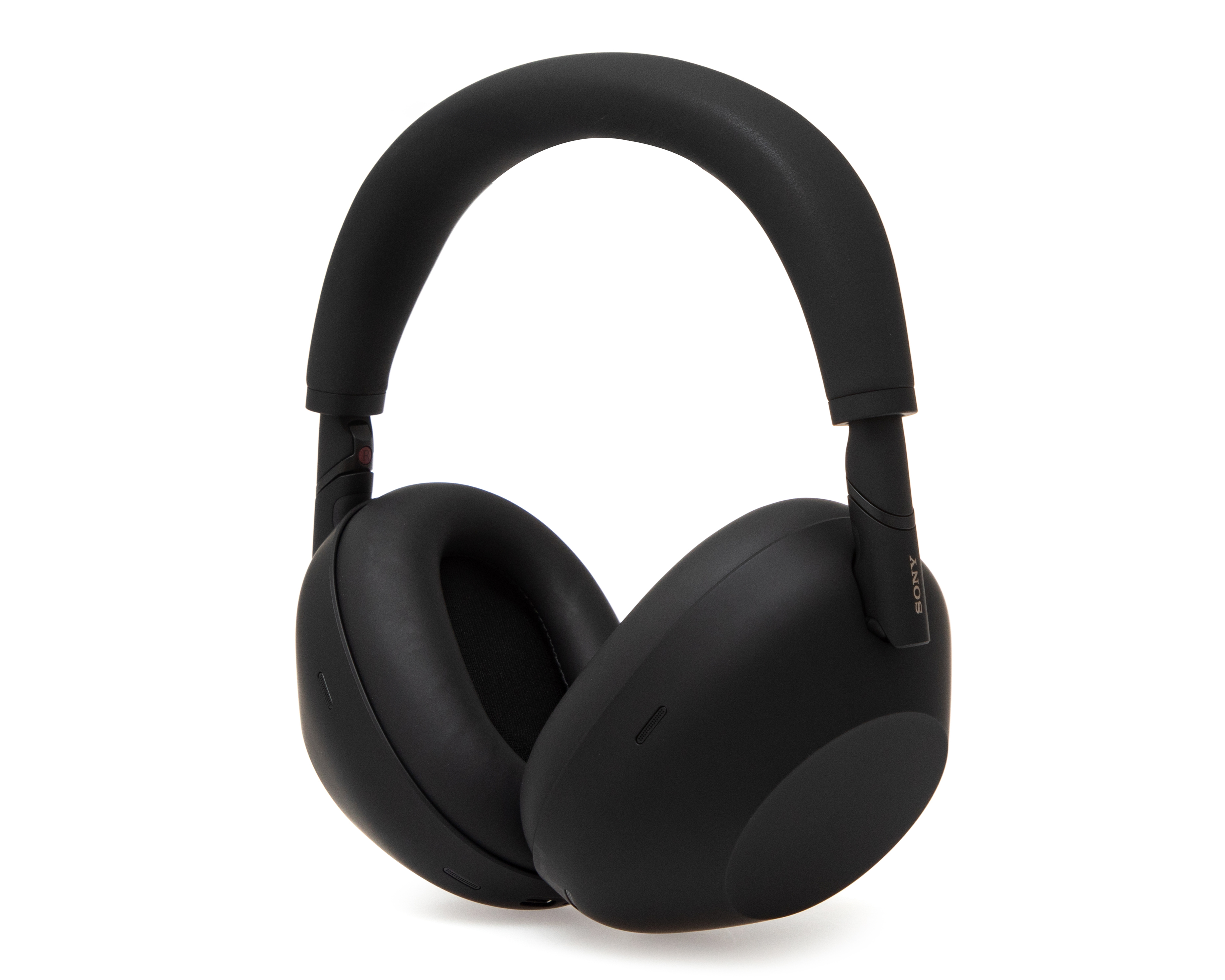 Foto 1 | Foto 1 | Audífonos de Diadema Inalámbricos Sony WH1000XM6 con Cancelación de Ruido