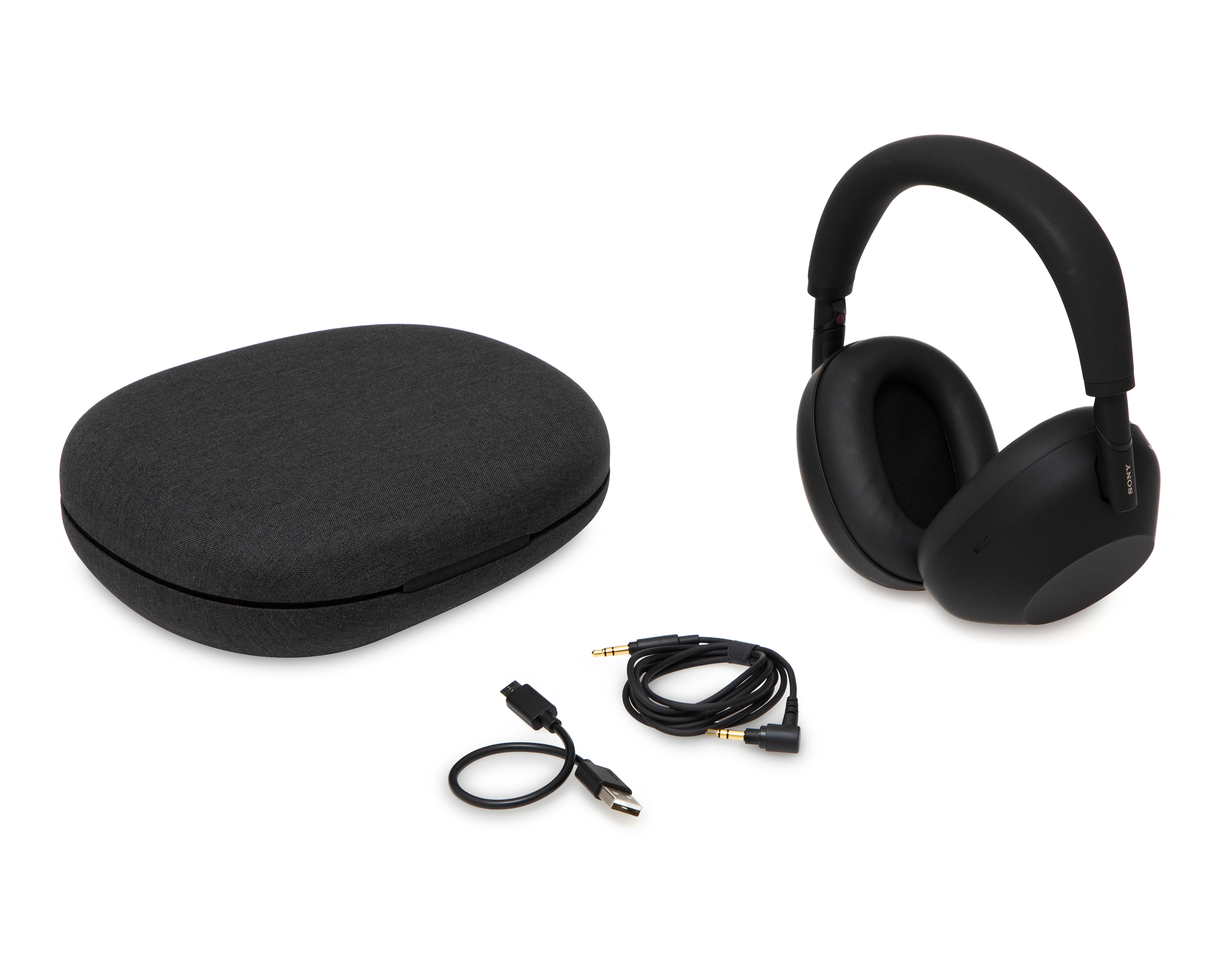 Foto 4 | Foto 4 | Audífonos de Diadema Inalámbricos Sony WH1000XM6 con Cancelación de Ruido