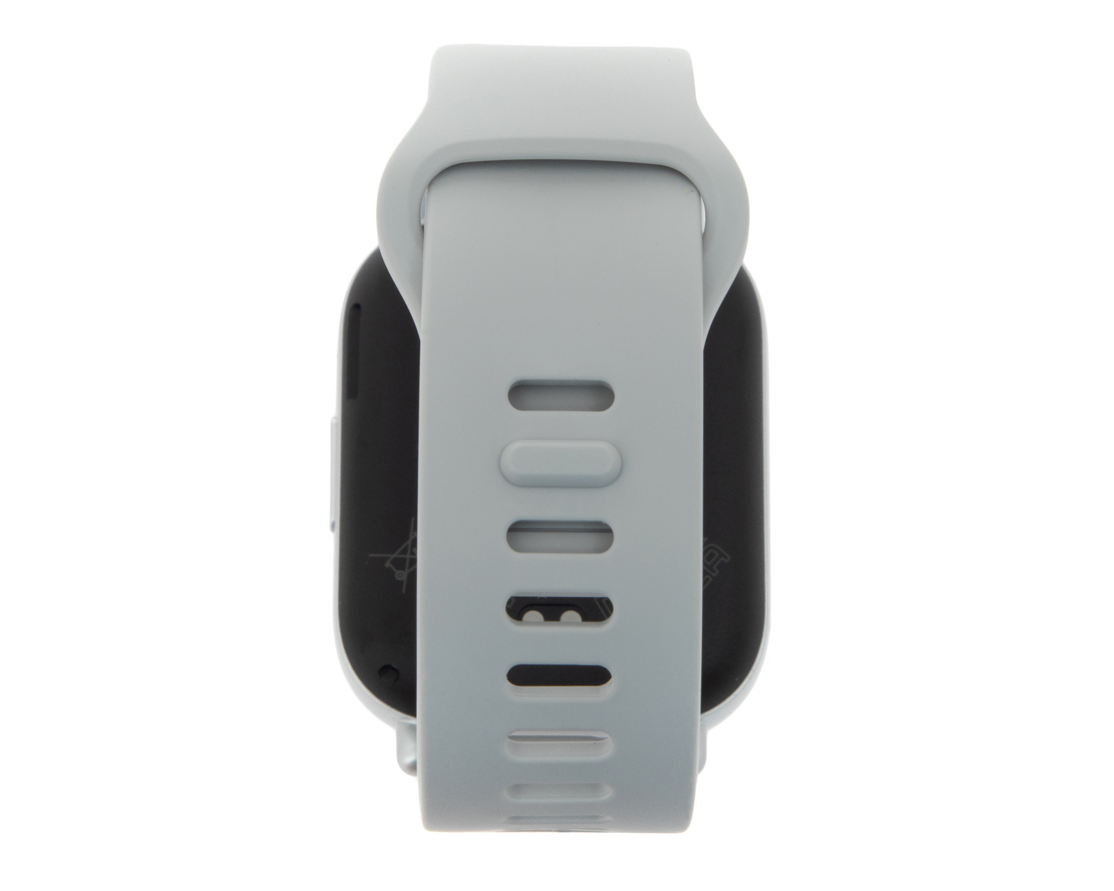 Foto 4 pulgar | Foto 3 | Smartwatch Xiaomi Redmi Watch 5 Active 50.8 mm Gris Resistente al Agua