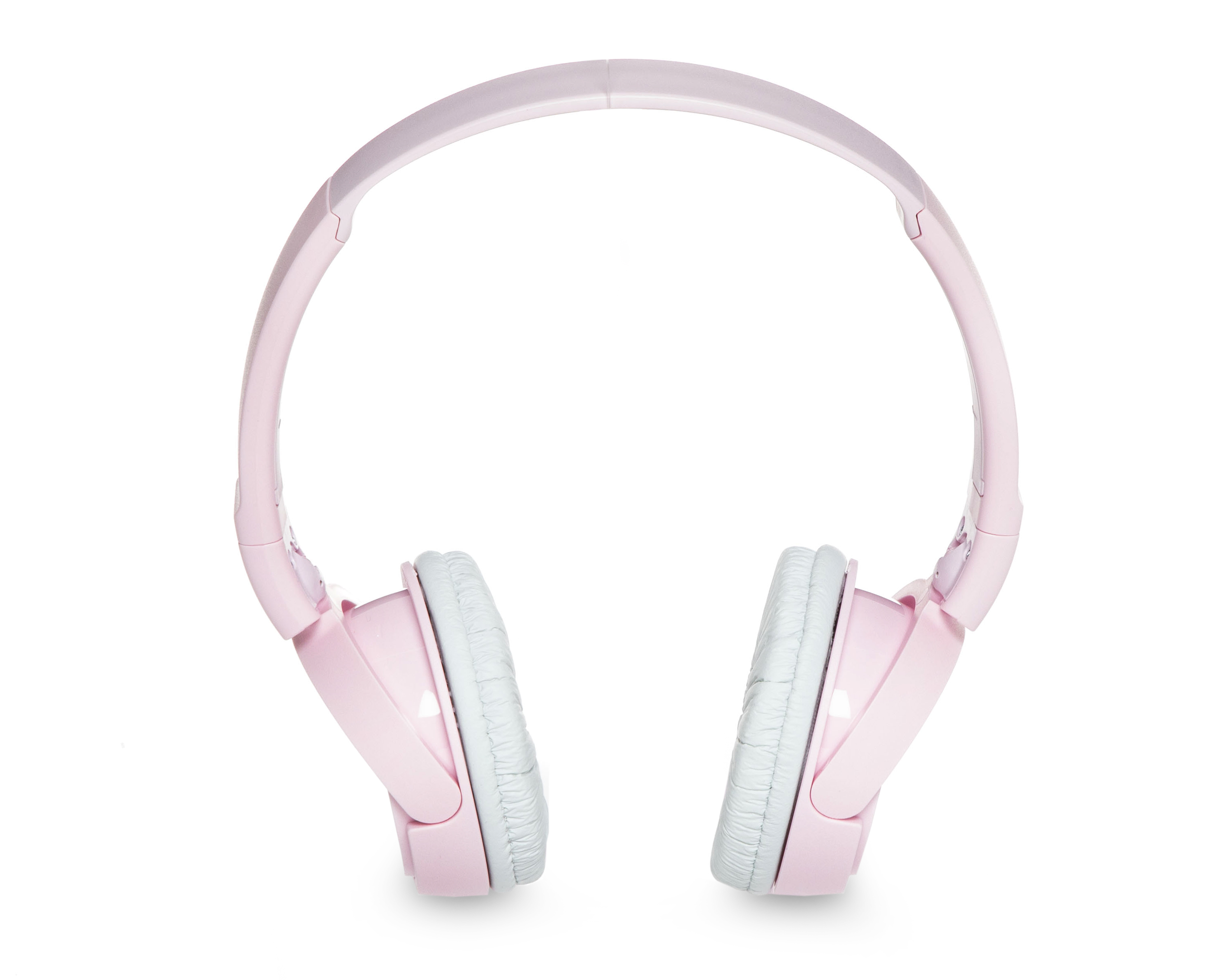 Foto 2 | Foto 2 | Audífonos de Diadema Sony Almohadillas Plegables  MDR-ZX110/PCUC