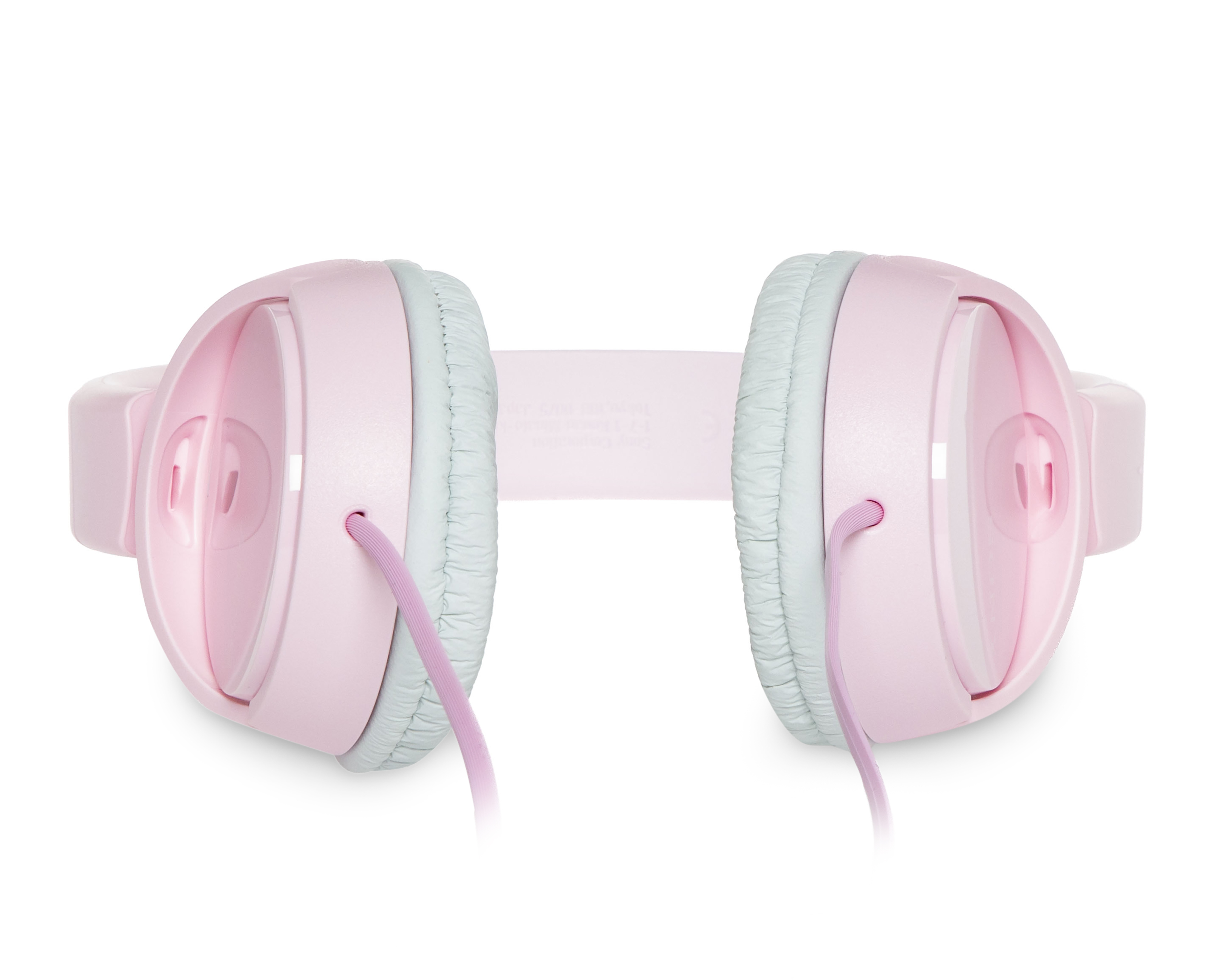 Foto 5 | Foto 5 | Audífonos de Diadema Sony Almohadillas Plegables  MDR-ZX110/PCUC