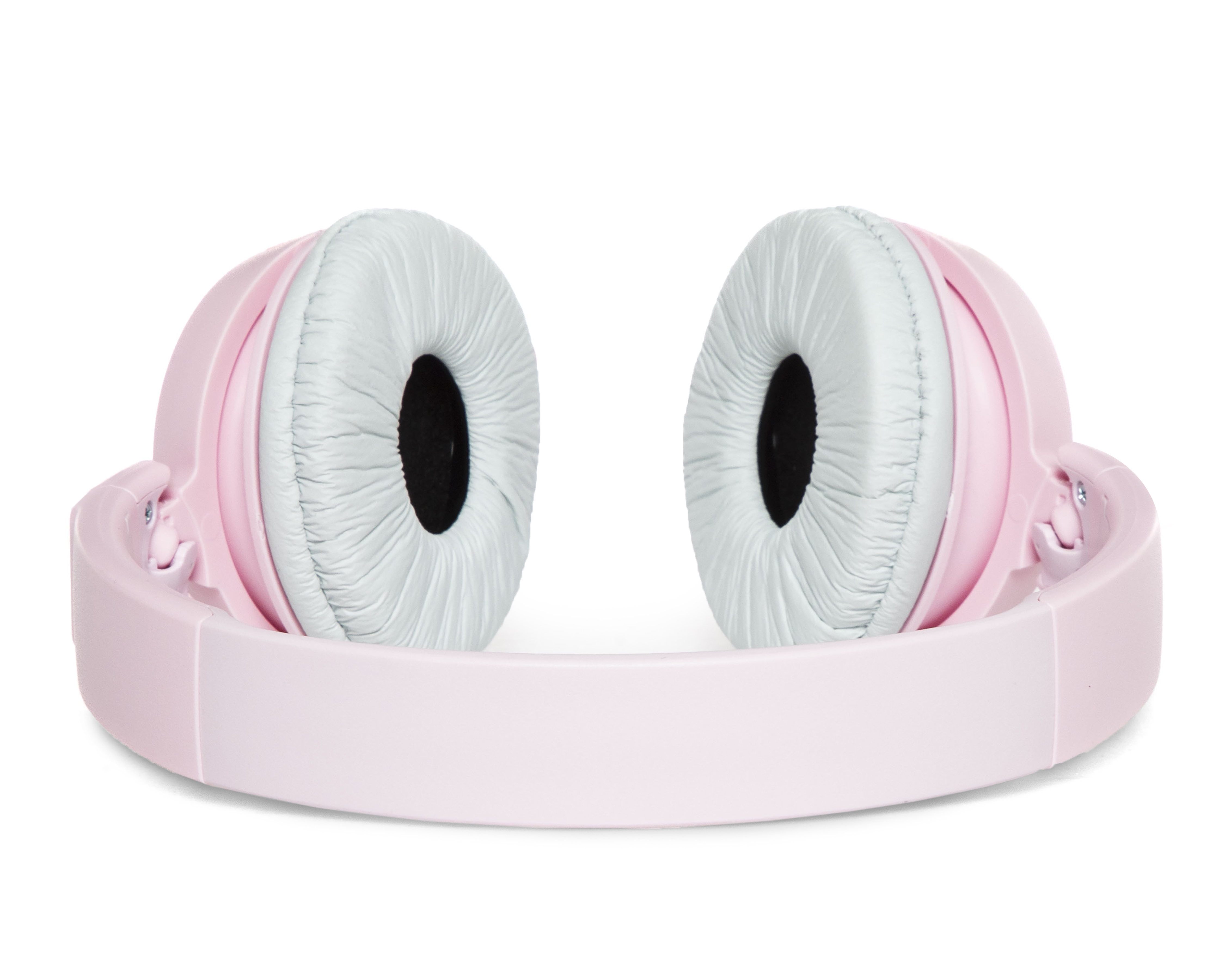 Foto 6 | Foto 6 | Audífonos de Diadema Sony Almohadillas Plegables  MDR-ZX110/PCUC