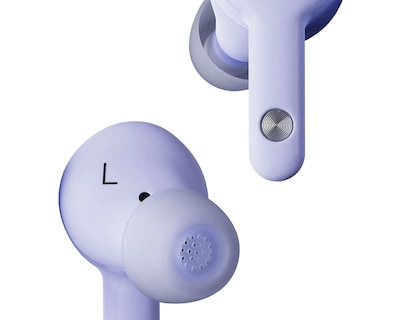 Foto 2 | Foto 2 | Audífonos Inalámbricos Sudio Cancelling Noise Azules