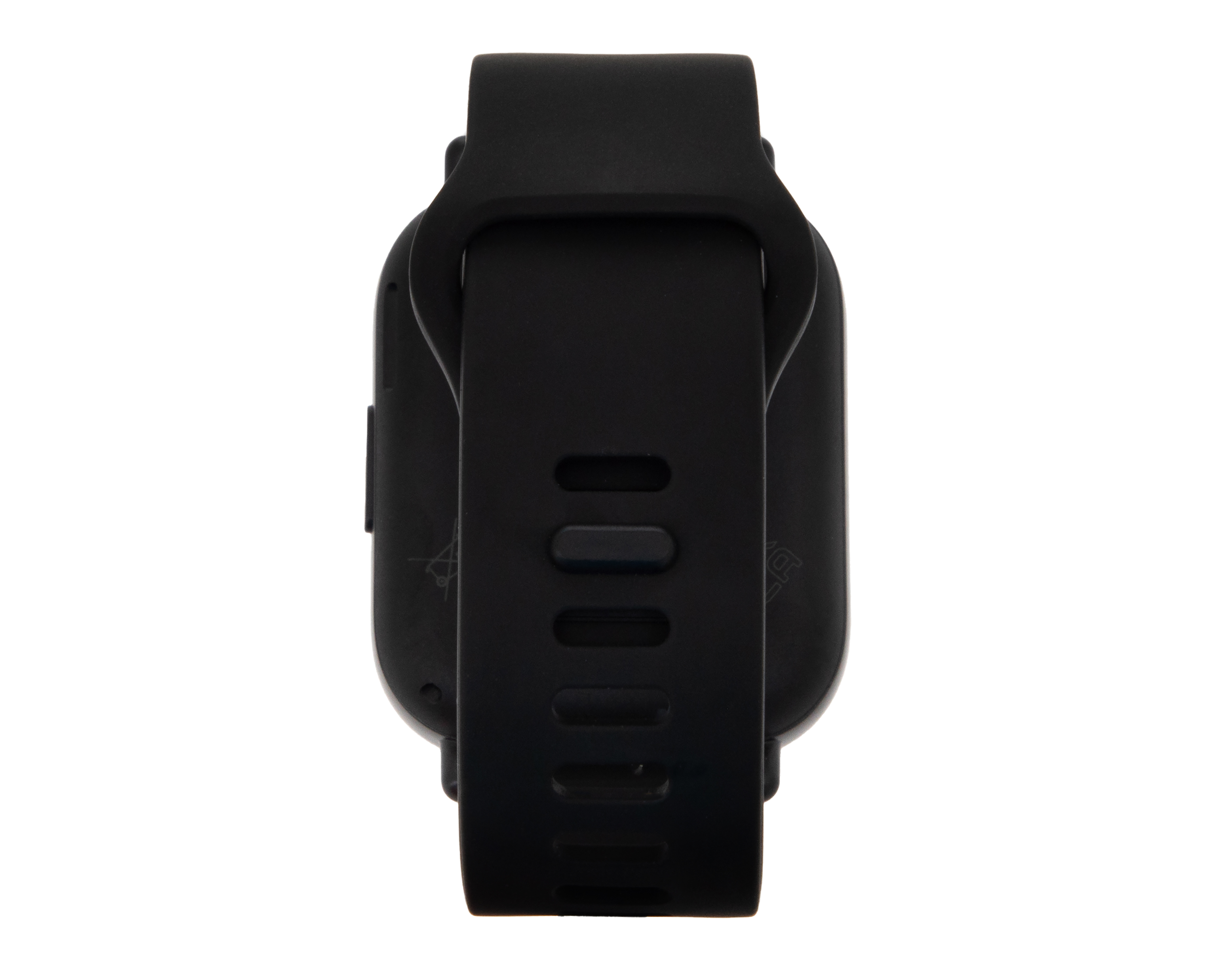 Foto 3 | Foto 3 | Smartwatch Xiaomi Redmi Watch 5 Active 49.1 mm Negro