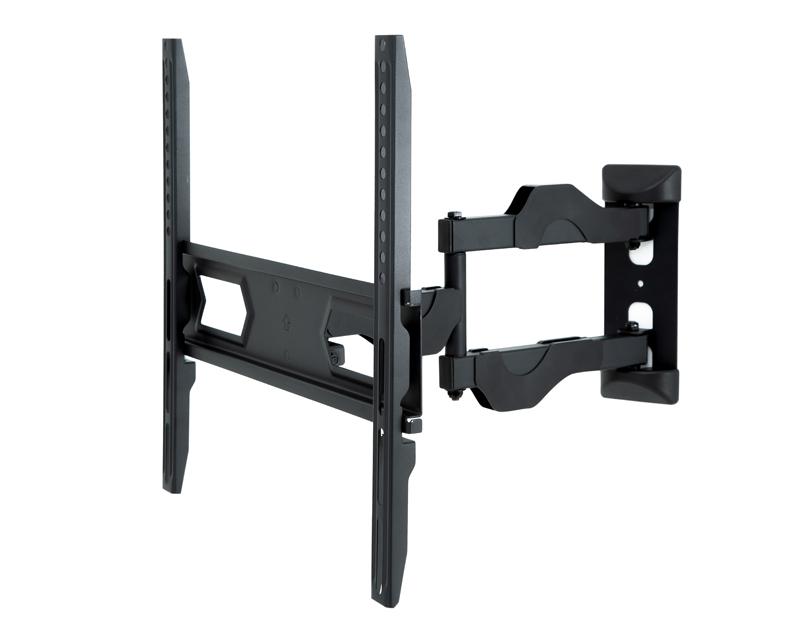 Foto 3 | Foto 3 | Soporte para Televisión Articulado EVL para Pantallas de 23" a 60"