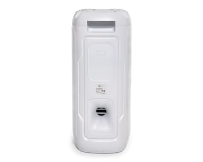Foto 4 | Foto 4 | Bocina Perfect Sound BT2029 4000 W con Luces