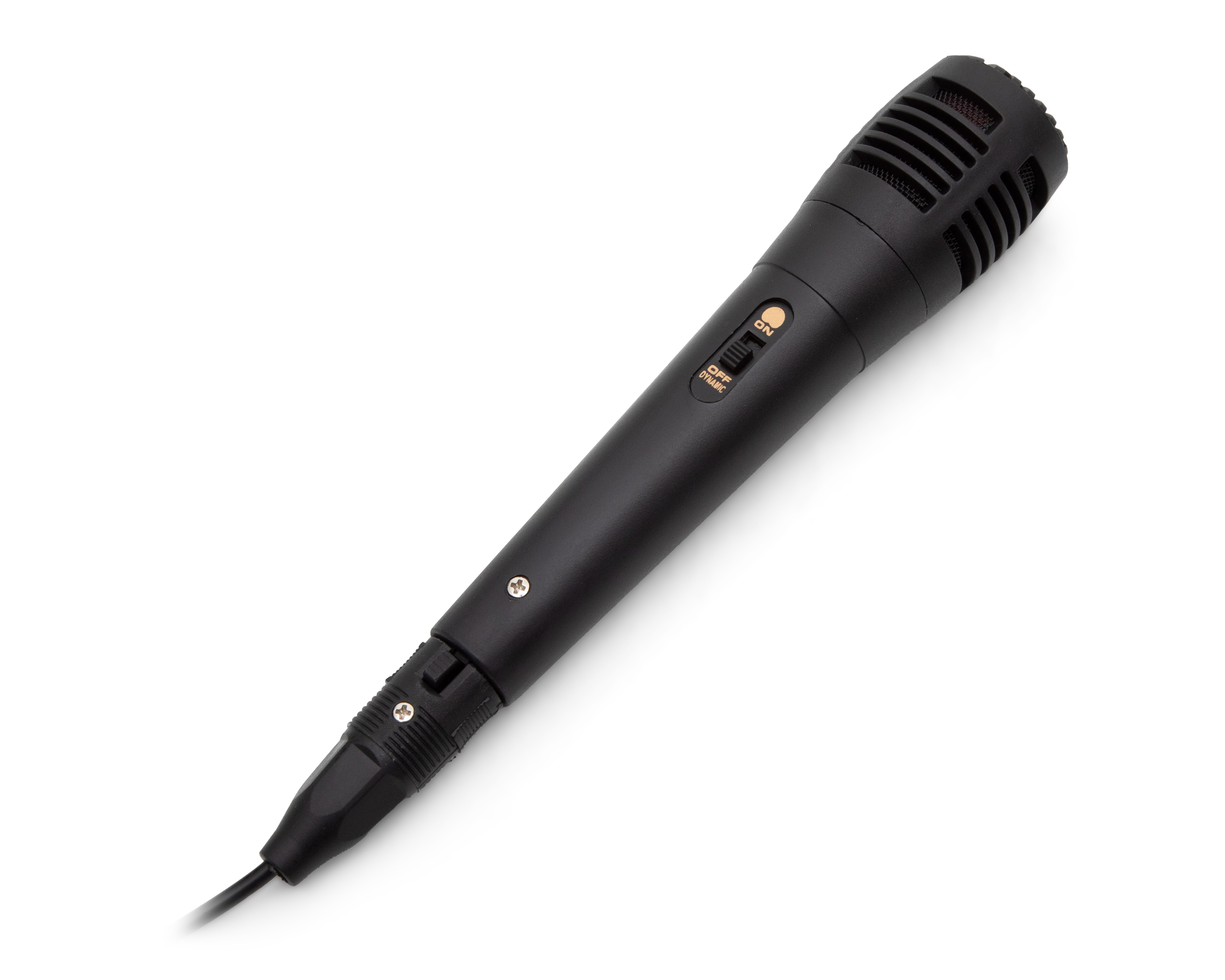Foto 7 pulgar | Foto 6 | Bocina Perfect Sound BT2029 4000 W con Luces