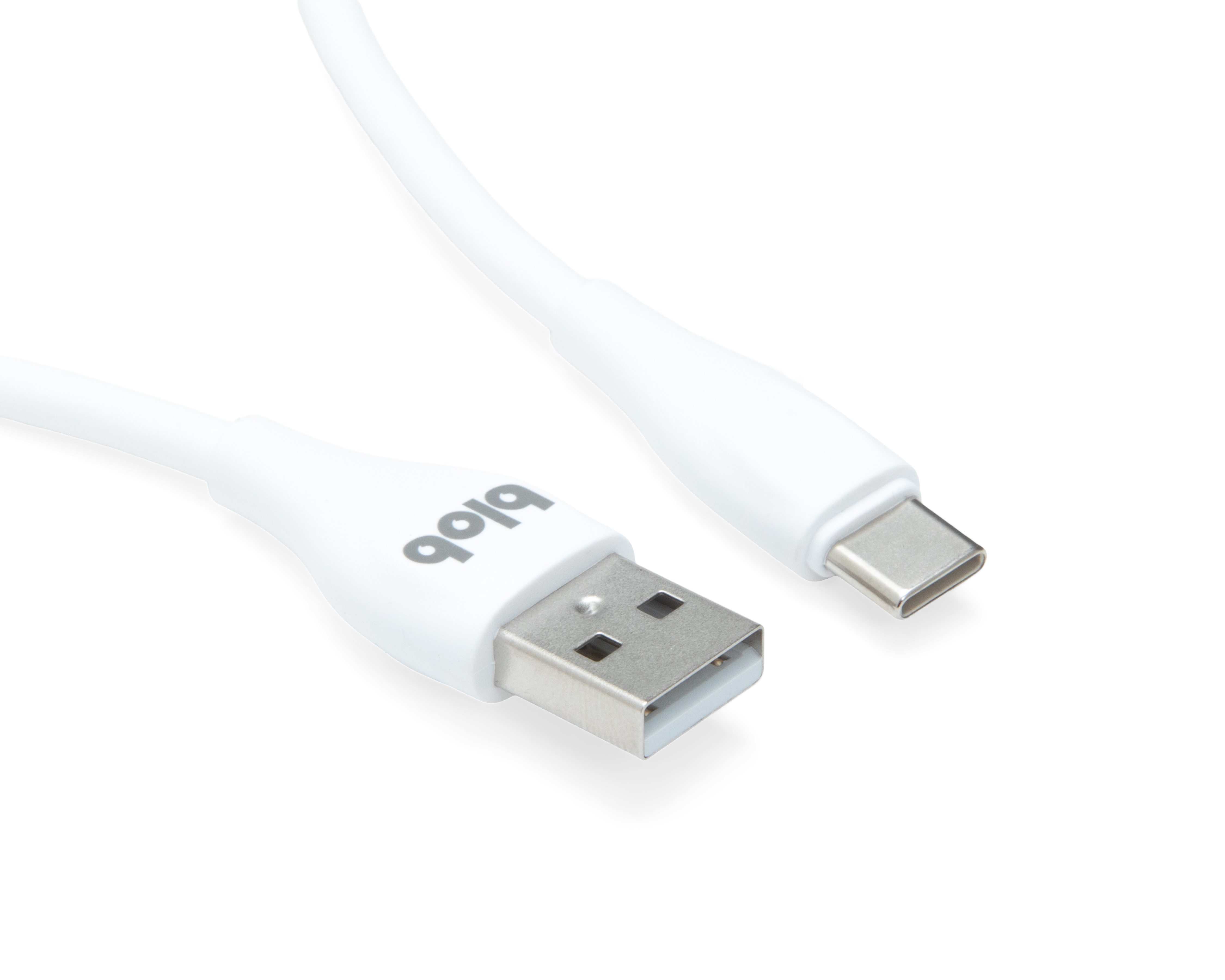 Foto 2 pulgar | Foto 1 | Cable USB- C Blob 1 Metro