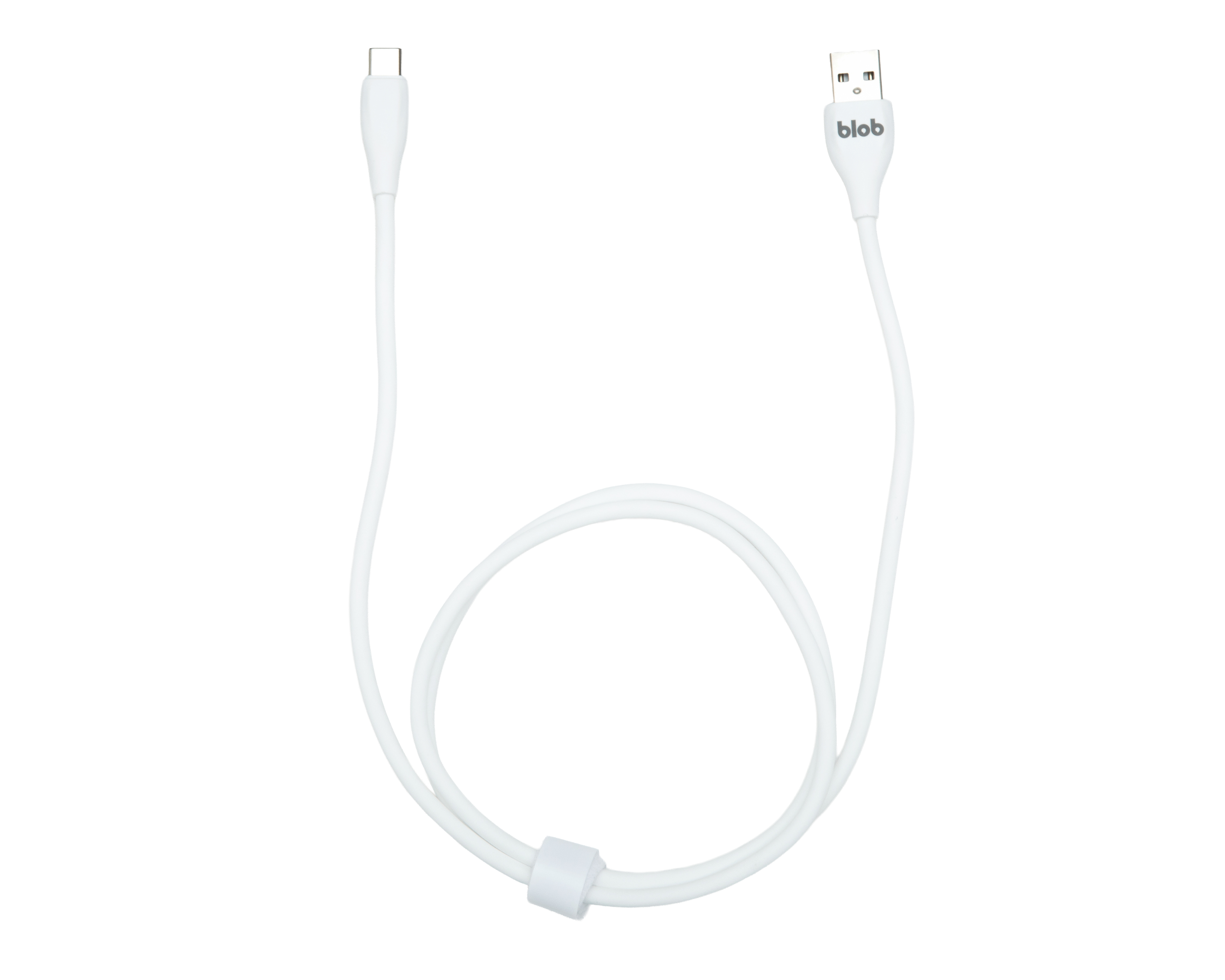 Foto 3 pulgar | Foto 2 | Cable USB- C Blob 1 Metro