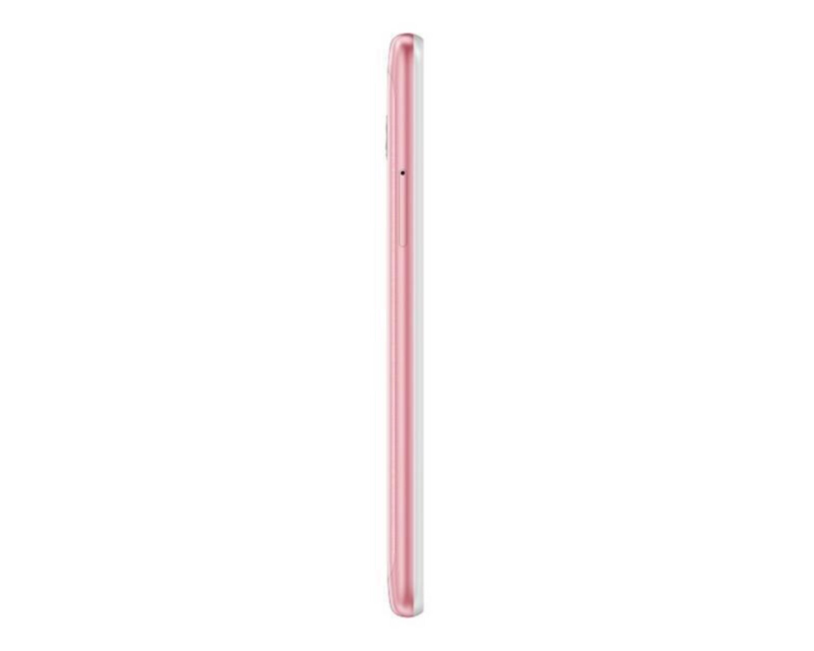 Foto 3 | Foto 3 | Movistar Alcatel 1C 16 GB Rosa
