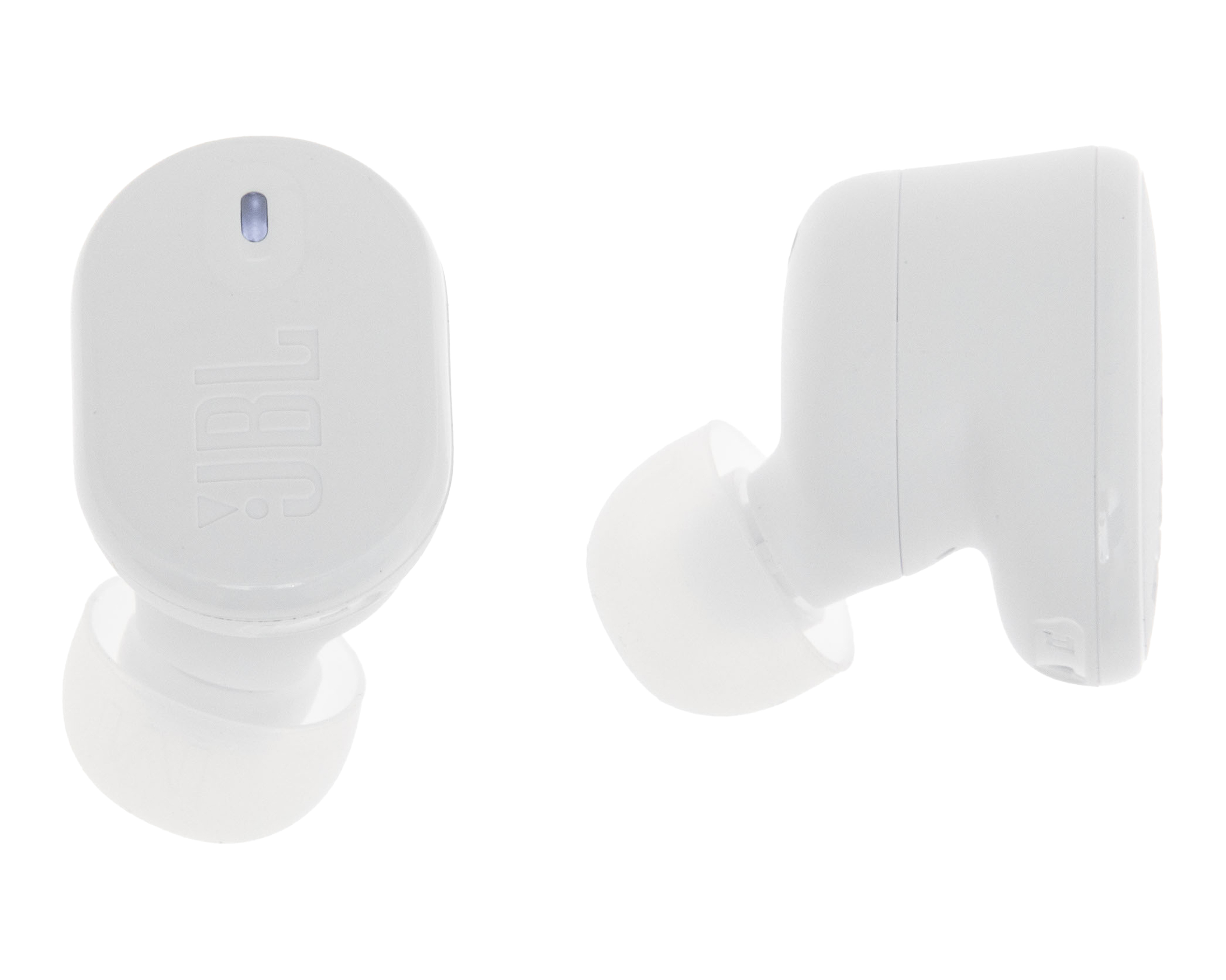 Audífonos True Wireless JBL Tune Buds 2 con Cancelación de Ruido
