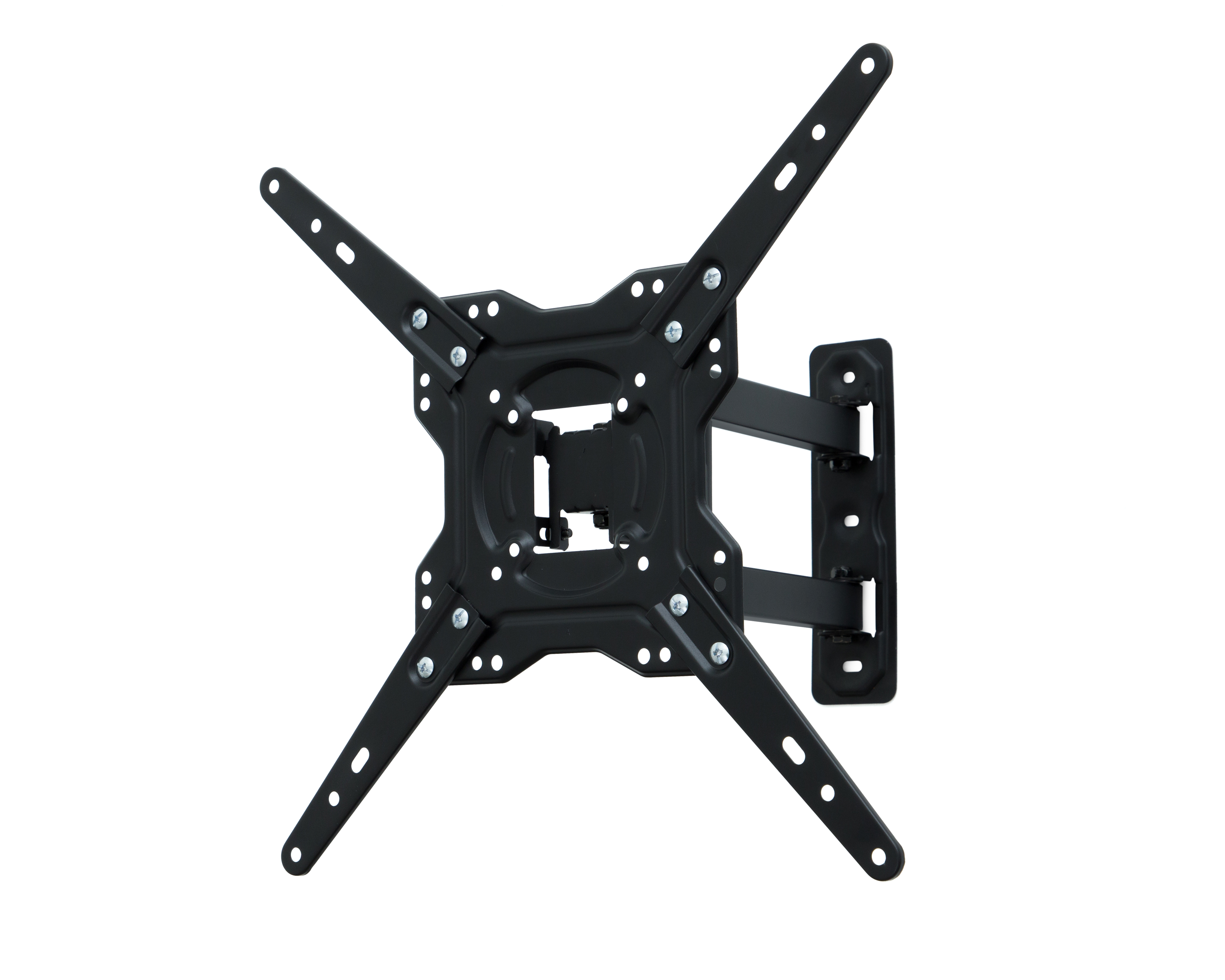 Soporte para TV Articulado Xpower para Pantallas de 26 a 60 Pulgadas